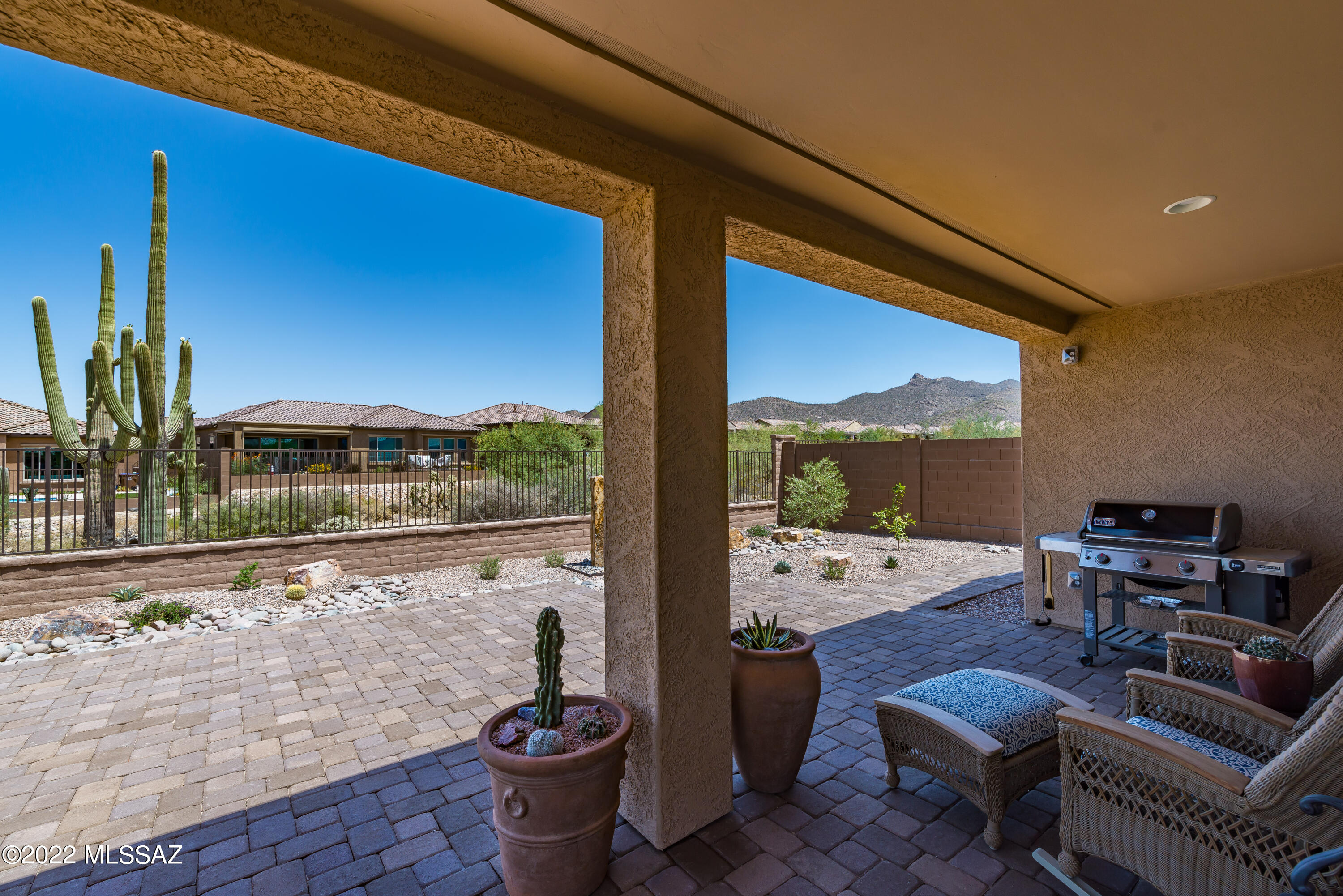 Del Webb At Dove Mountain SQ20131930189 - Residential
