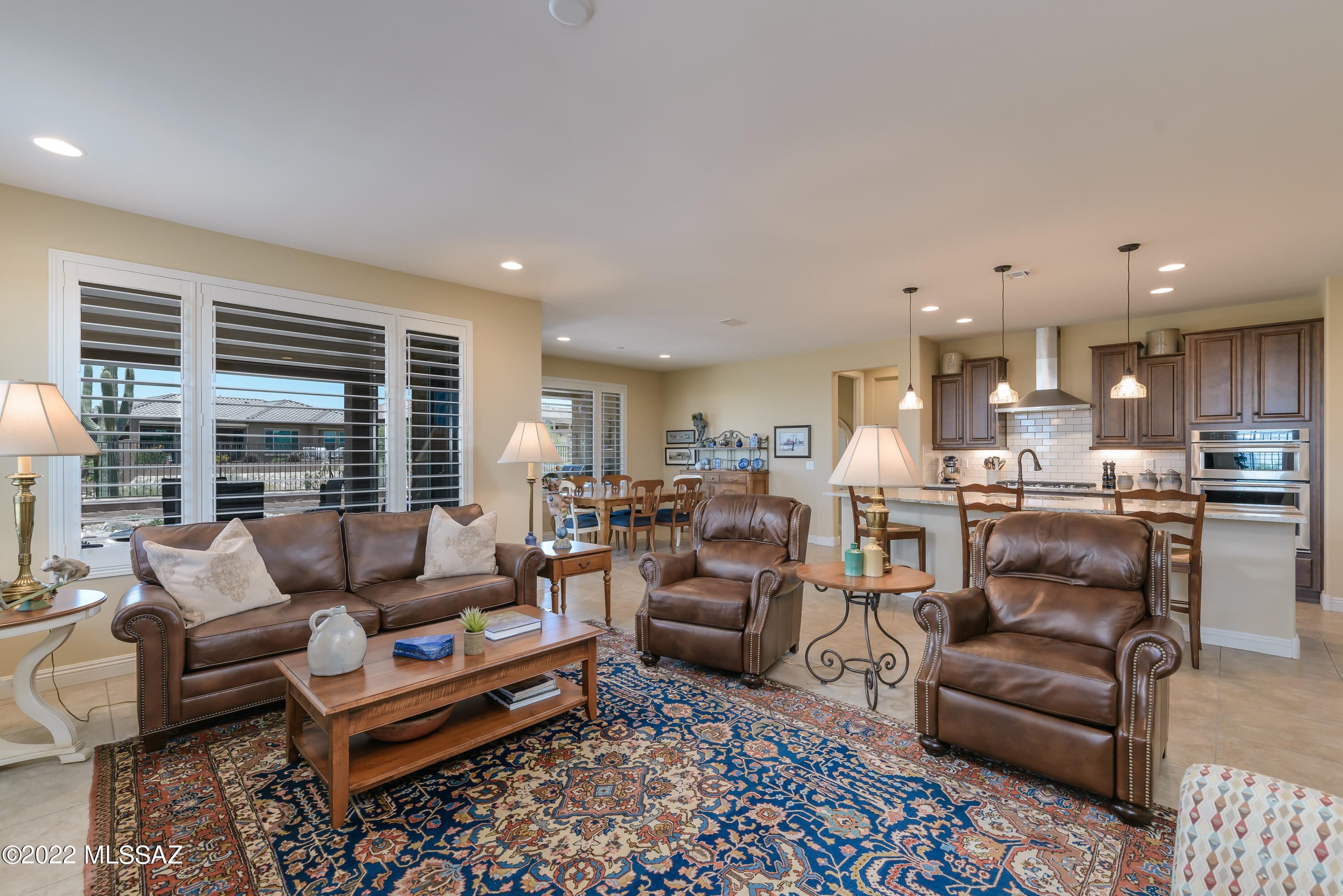Del Webb At Dove Mountain SQ20131930189 - Residential