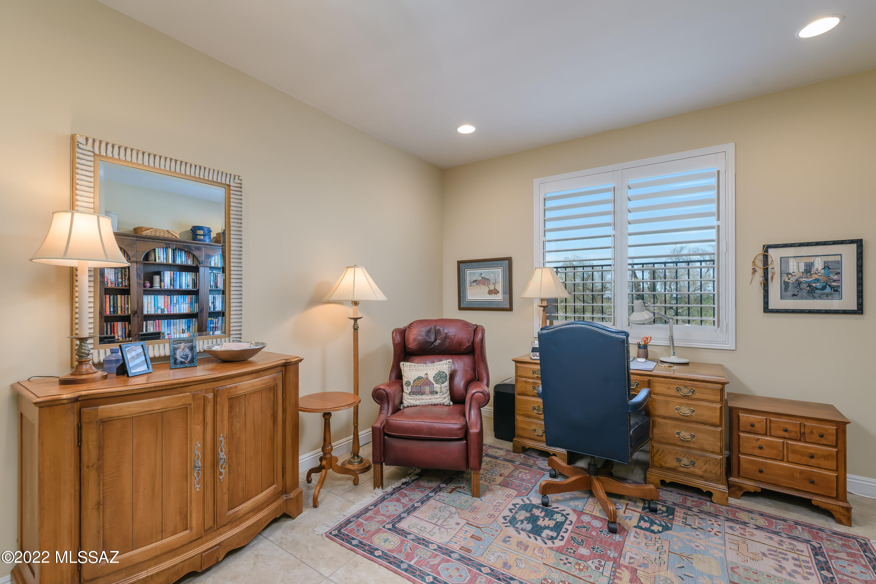 Del Webb At Dove Mountain SQ20131930189 - Residential