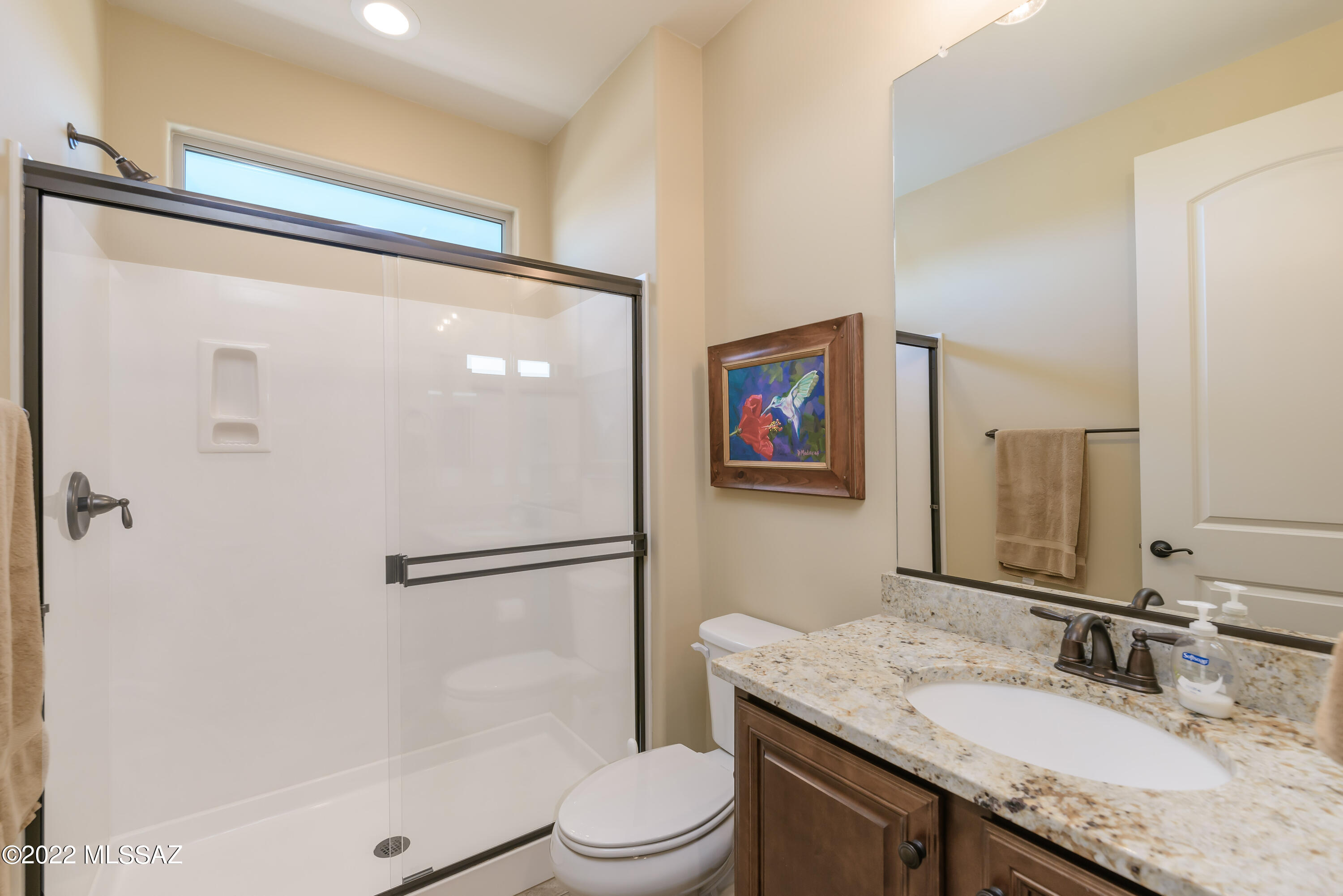 Del Webb At Dove Mountain SQ20131930189 - Residential