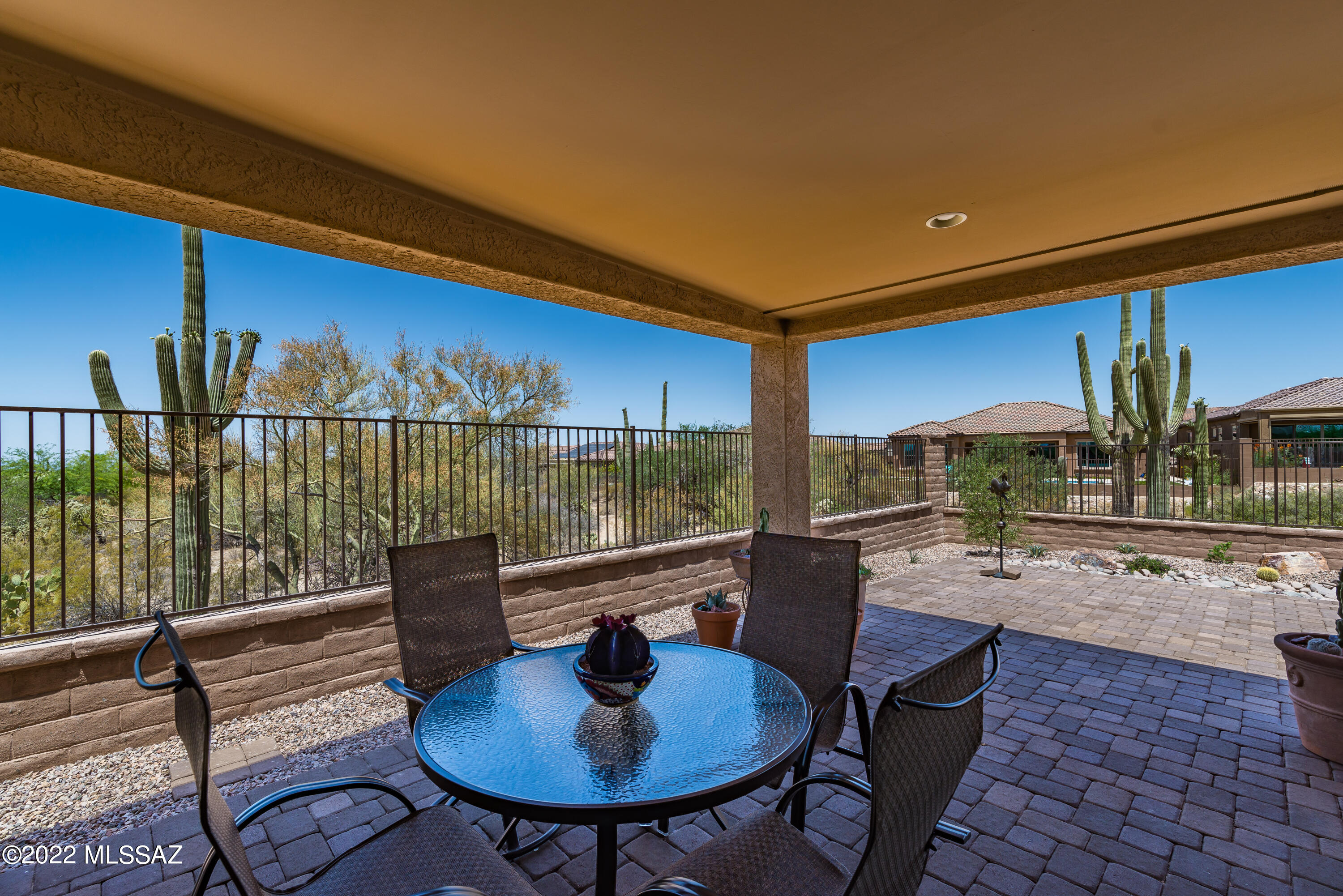 Del Webb At Dove Mountain SQ20131930189 - Residential
