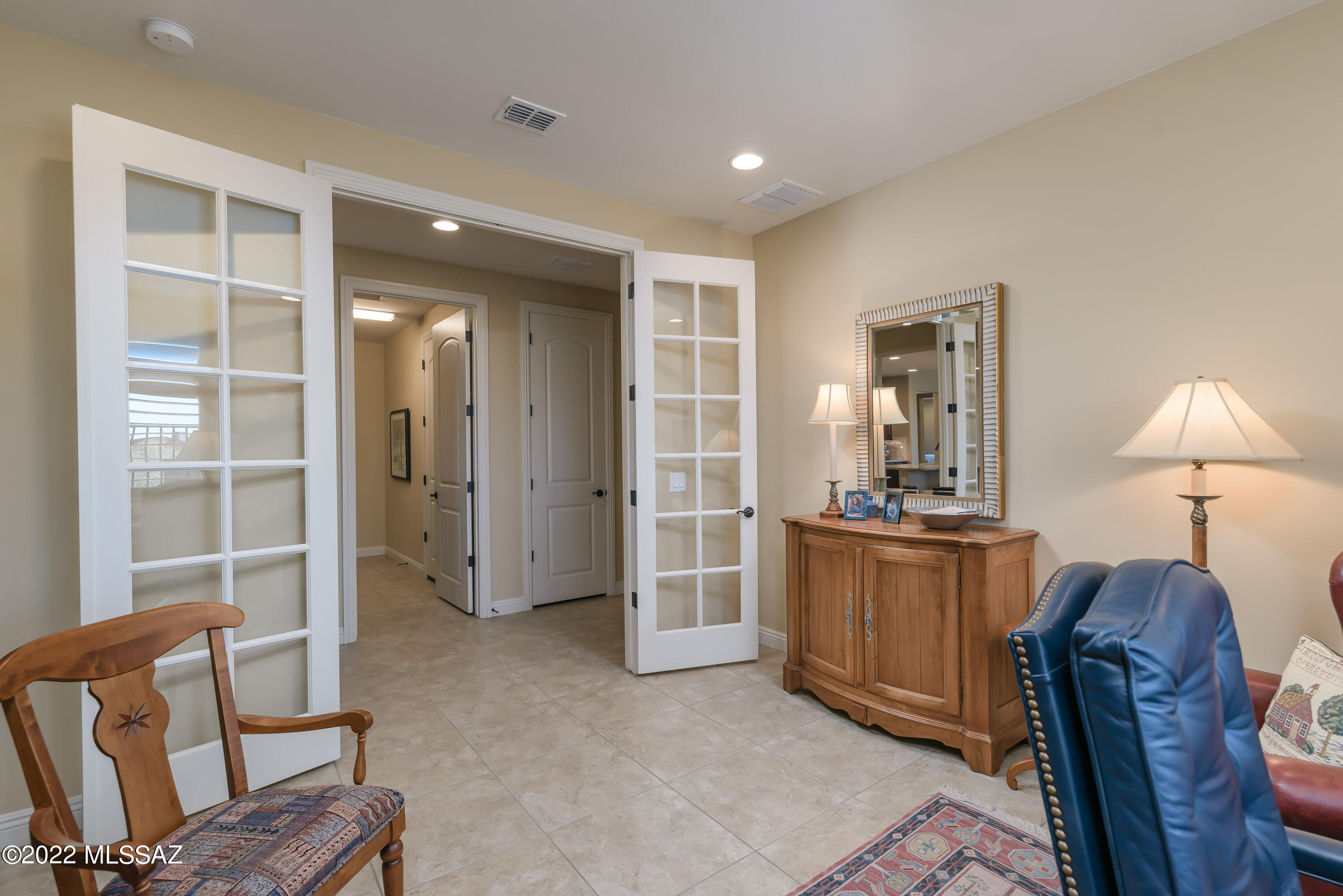 Del Webb At Dove Mountain SQ20131930189 - Residential