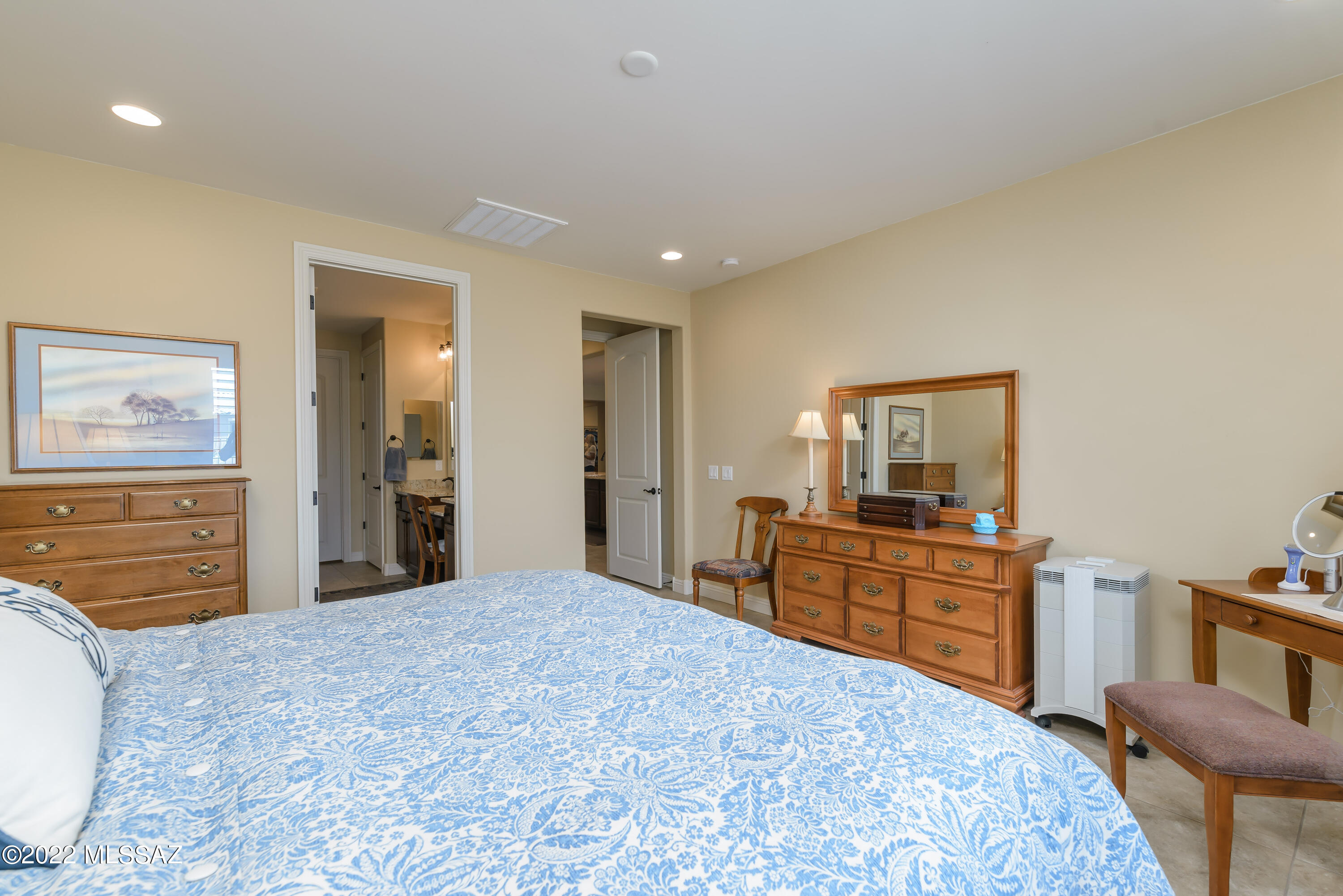 Del Webb At Dove Mountain SQ20131930189 - Residential