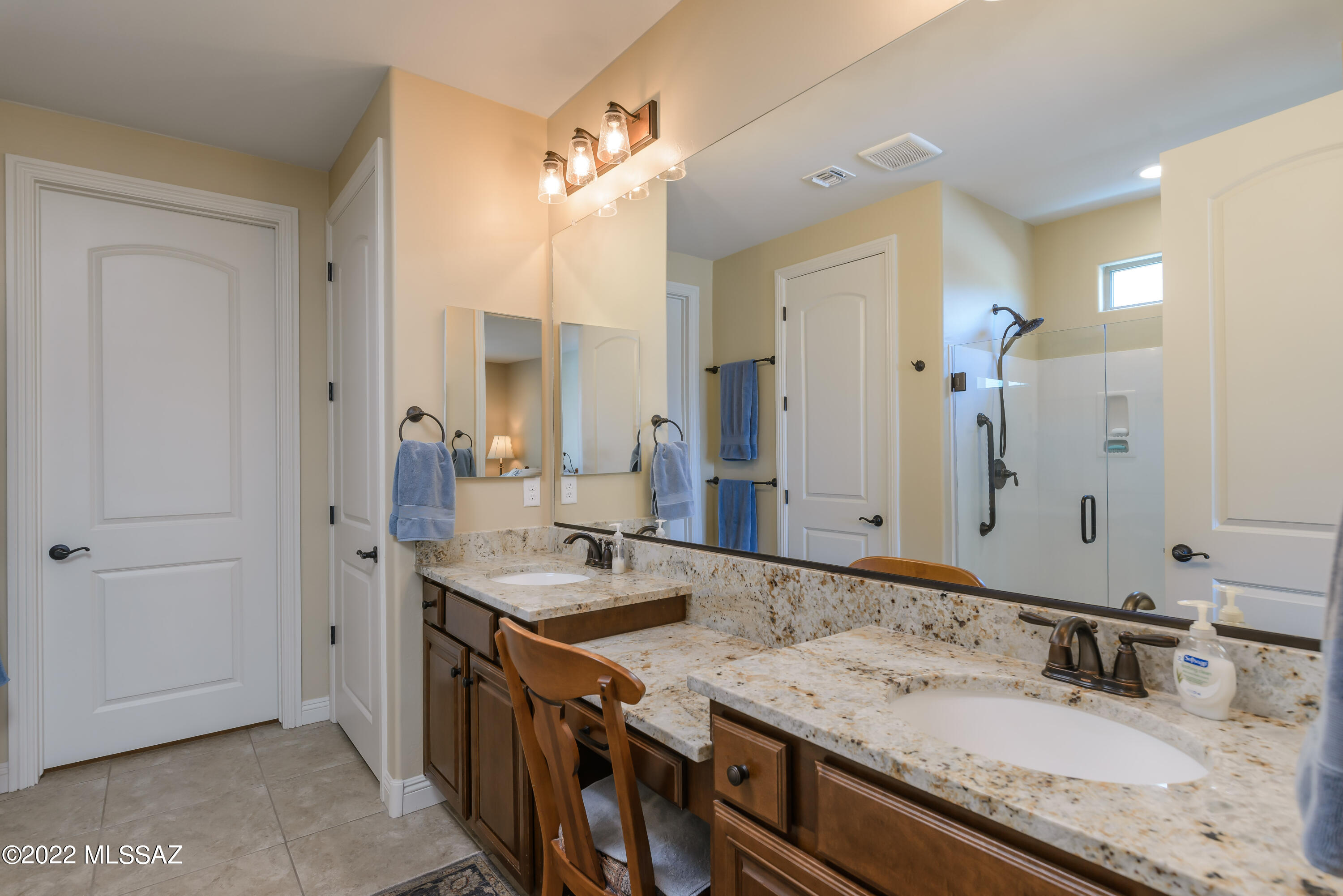 Del Webb At Dove Mountain SQ20131930189 - Residential