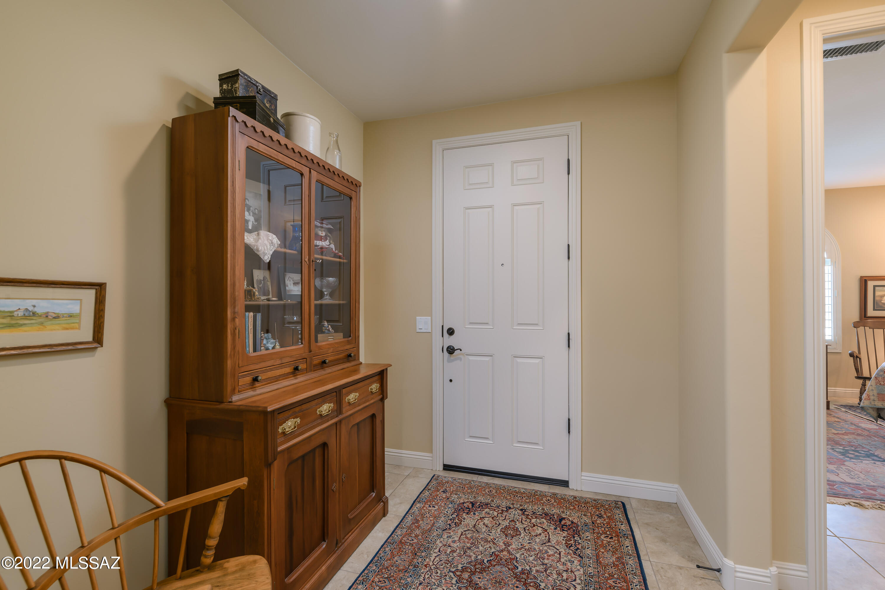 Del Webb At Dove Mountain SQ20131930189 - Residential