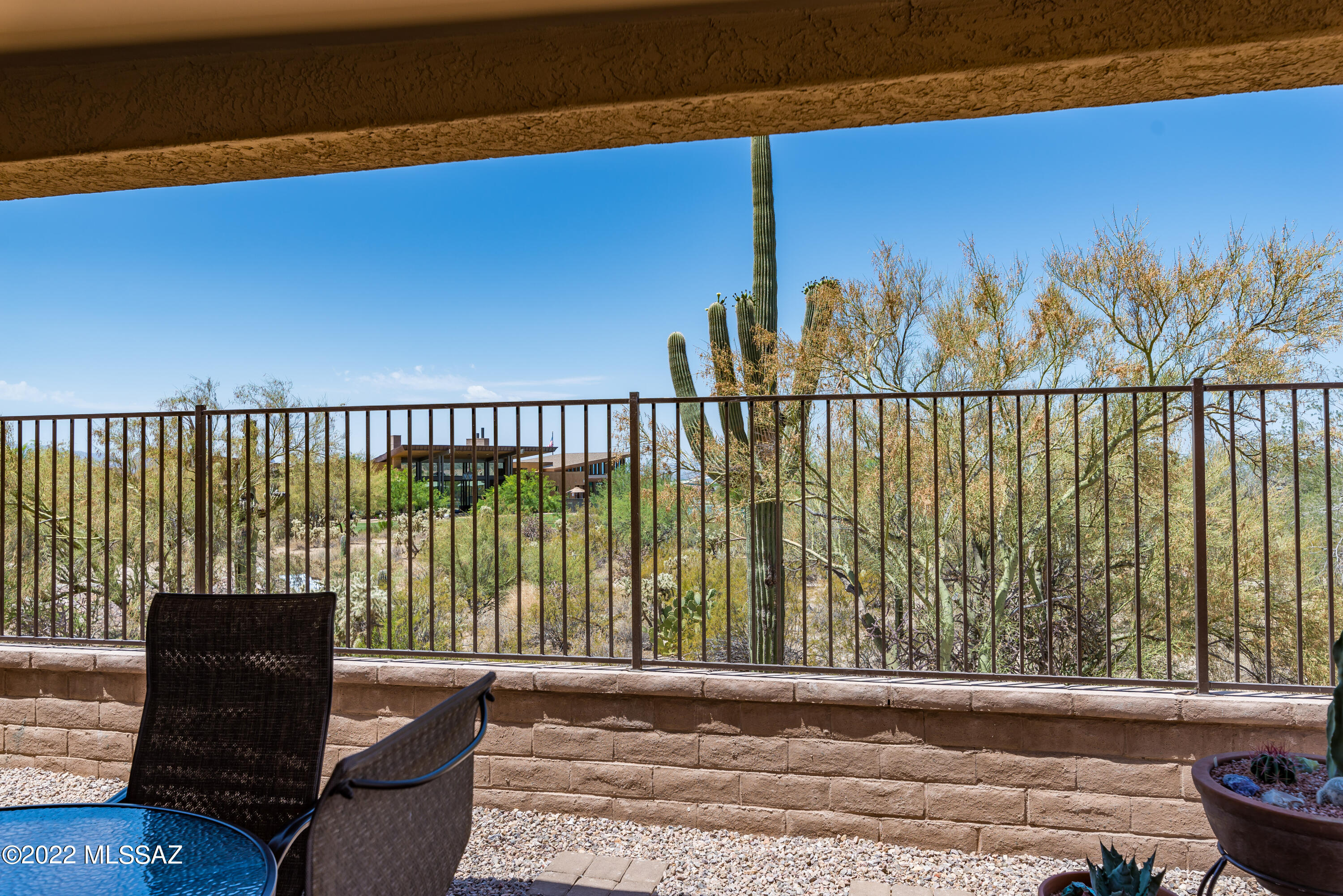 Del Webb At Dove Mountain SQ20131930189 - Residential