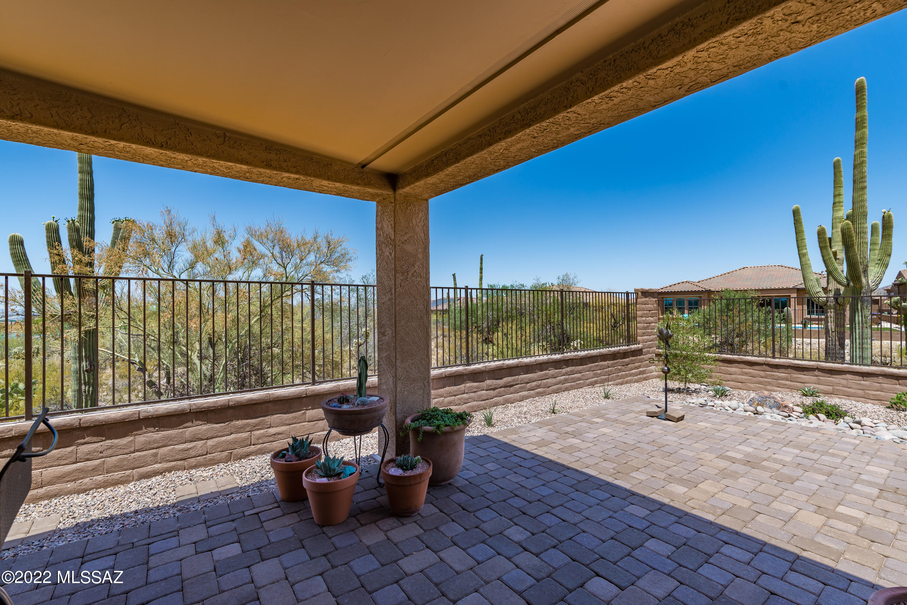 Del Webb At Dove Mountain SQ20131930189 - Residential