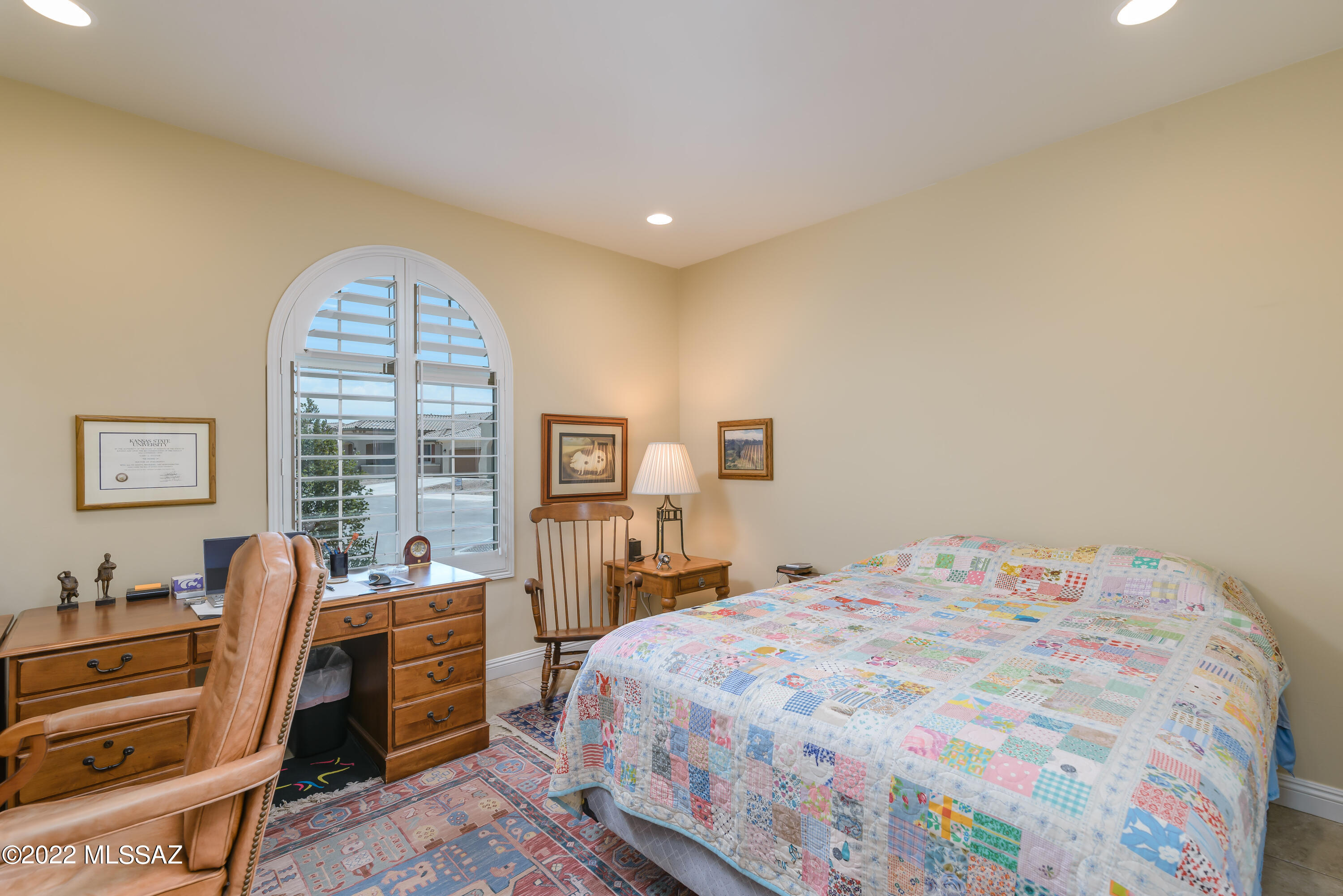 Del Webb At Dove Mountain SQ20131930189 - Residential