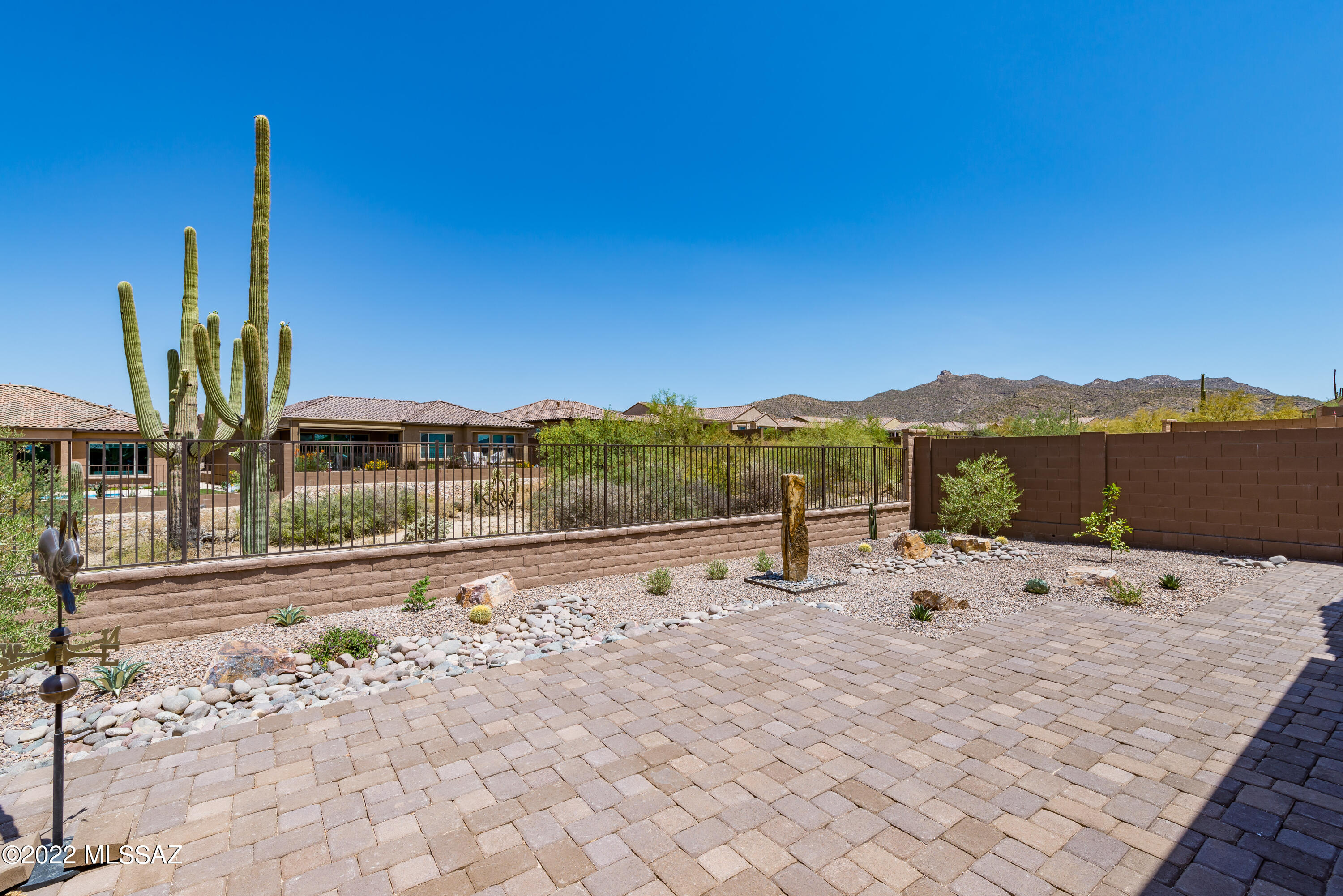 Del Webb At Dove Mountain SQ20131930189 - Residential