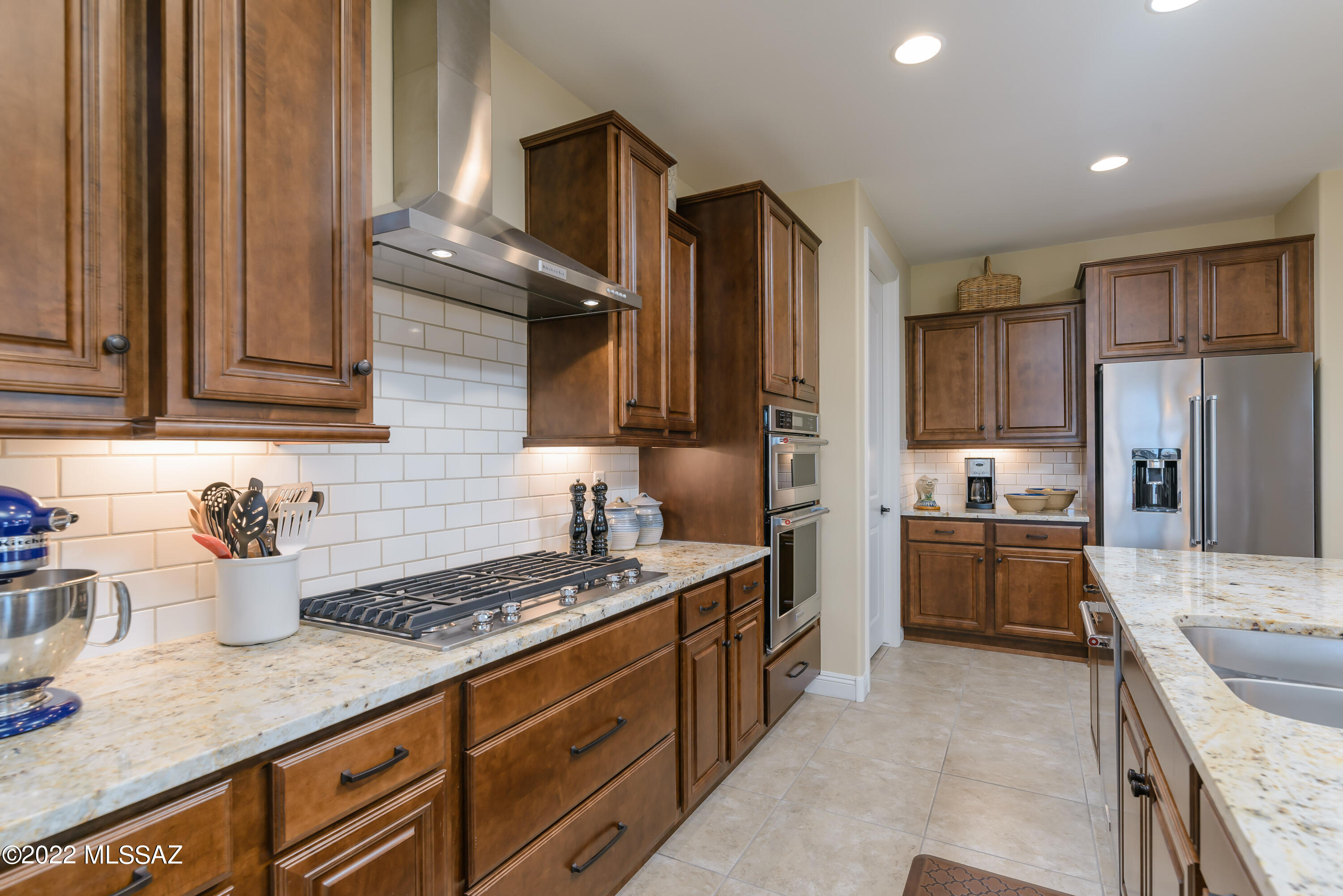 Del Webb At Dove Mountain SQ20131930189 - Residential