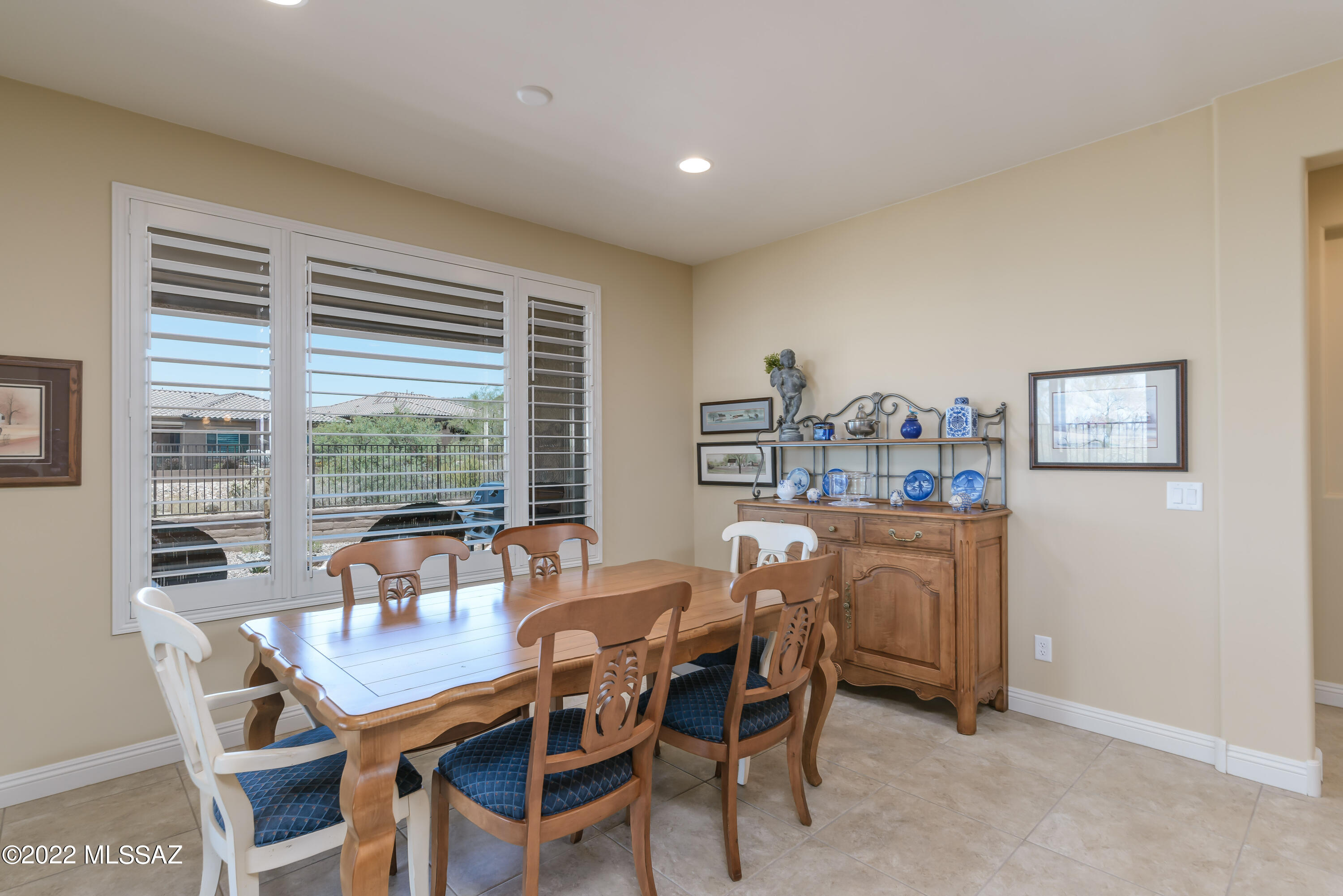 Del Webb At Dove Mountain SQ20131930189 - Residential
