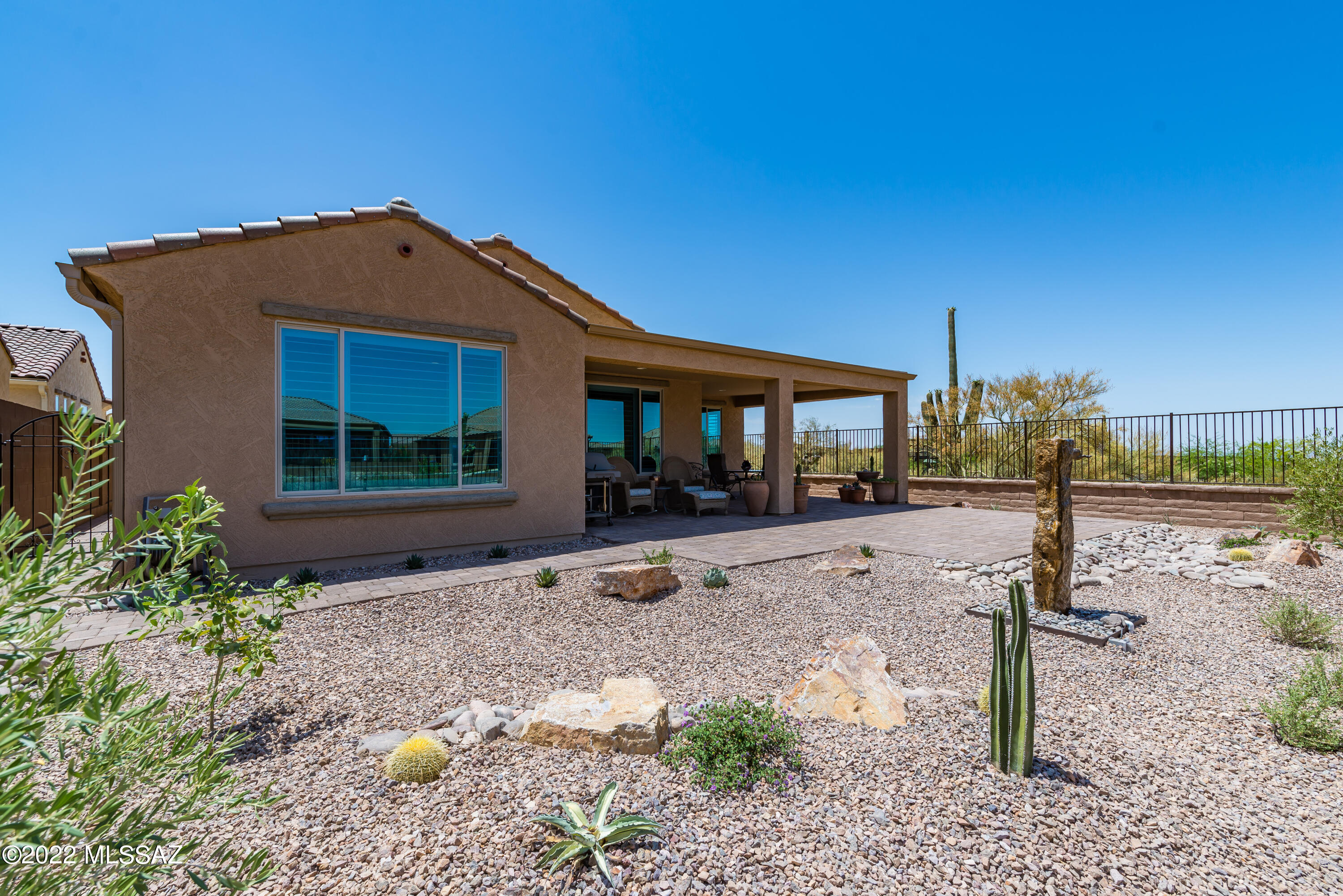 Del Webb At Dove Mountain SQ20131930189 - Residential
