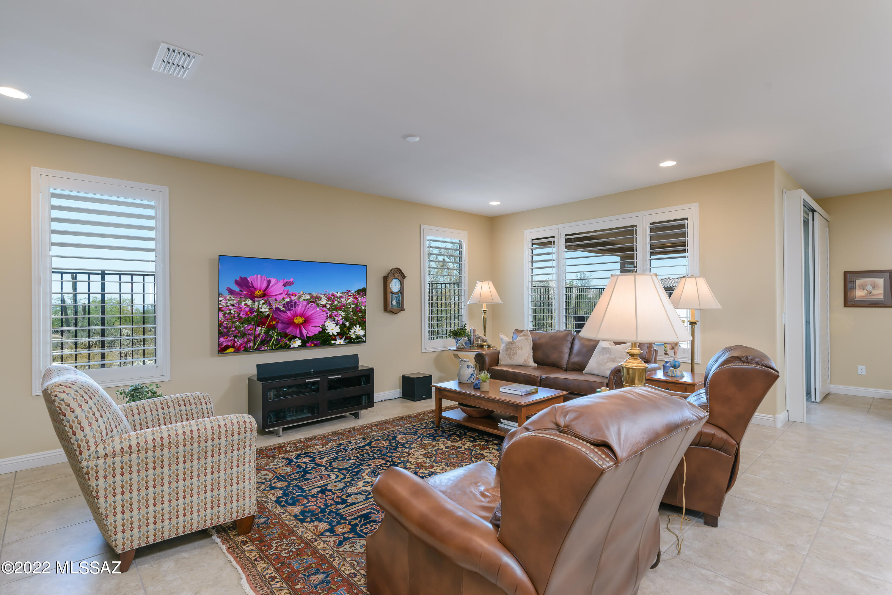 Del Webb At Dove Mountain SQ20131930189 - Residential