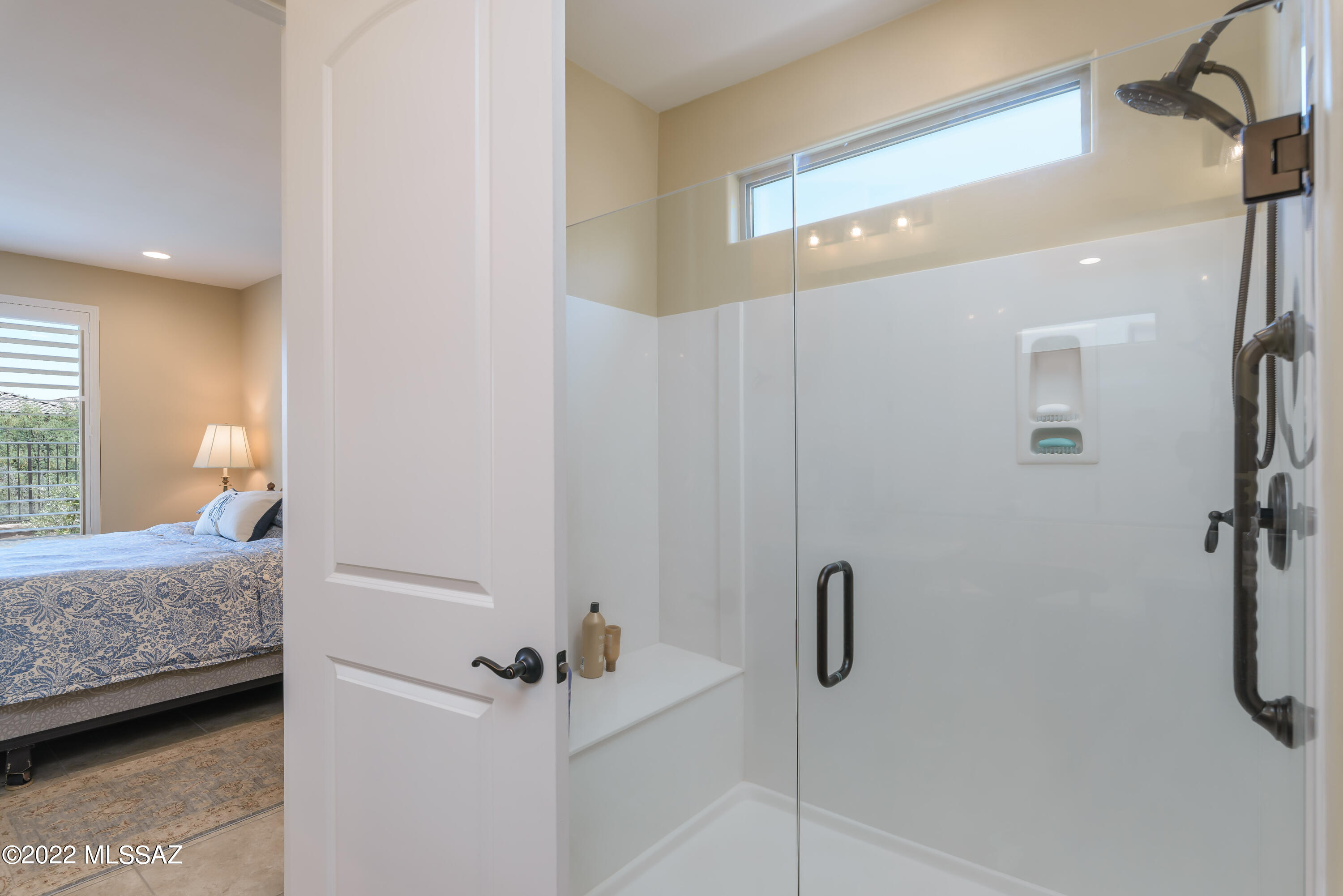 Del Webb At Dove Mountain SQ20131930189 - Residential