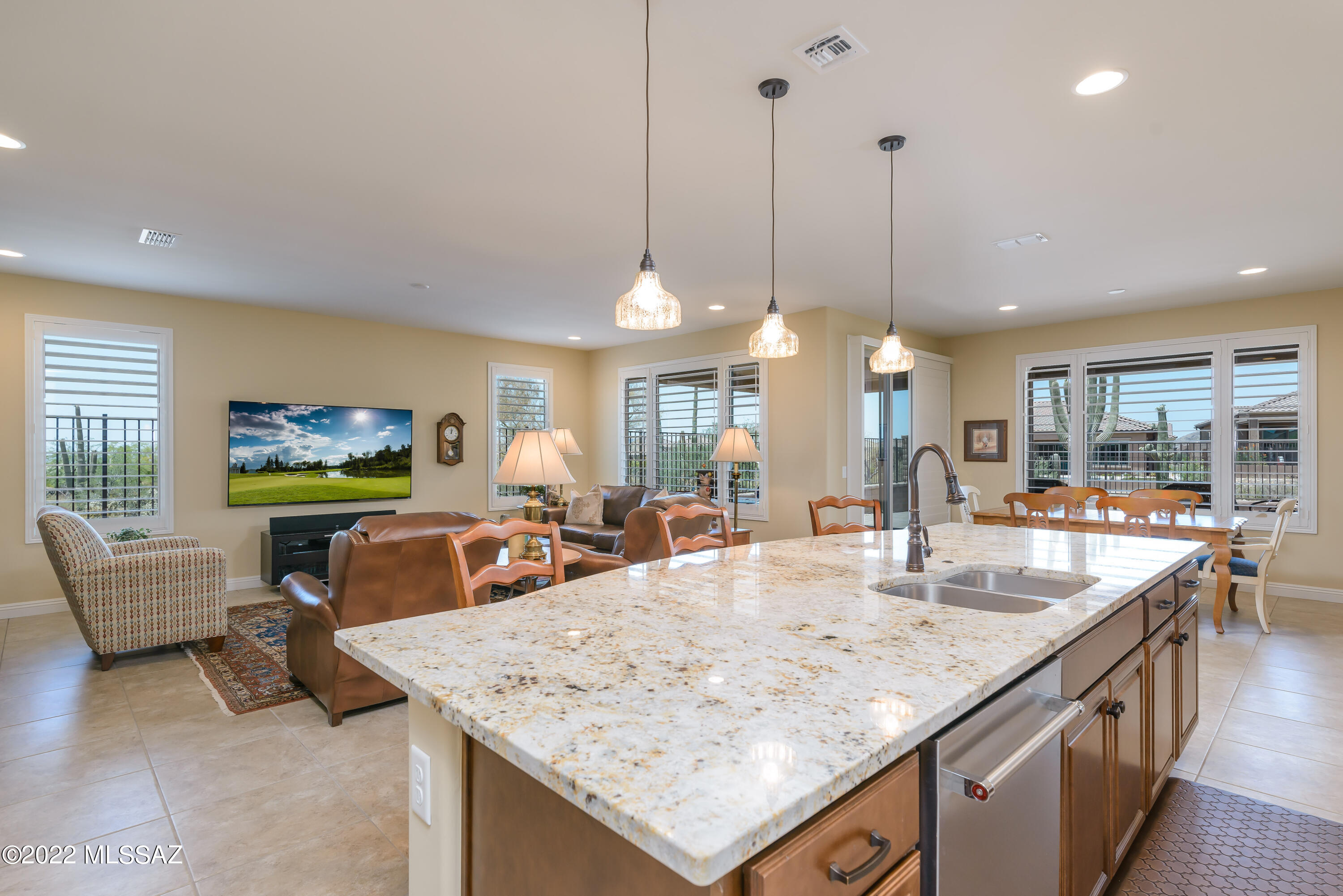 Del Webb At Dove Mountain SQ20131930189 - Residential