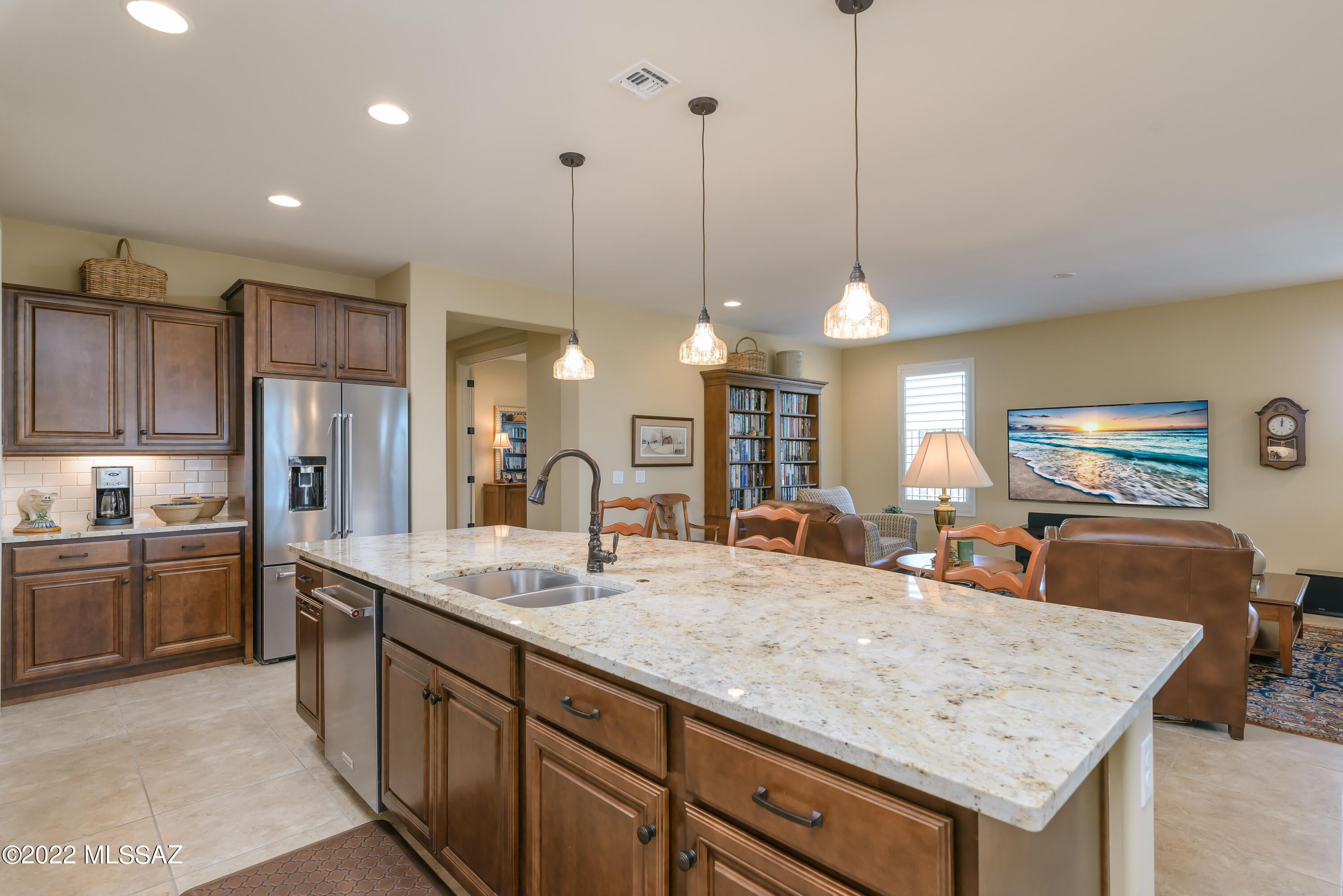 Del Webb At Dove Mountain SQ20131930189 - Residential