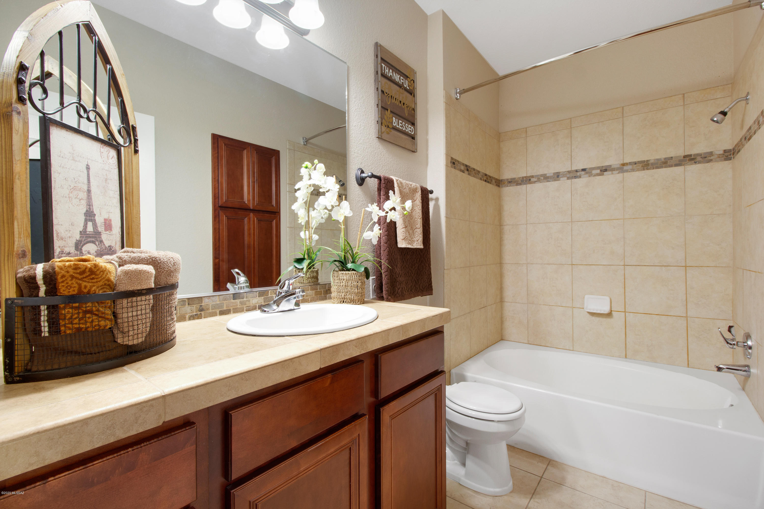 The Boulders at La Reserve Condominiums - Residential