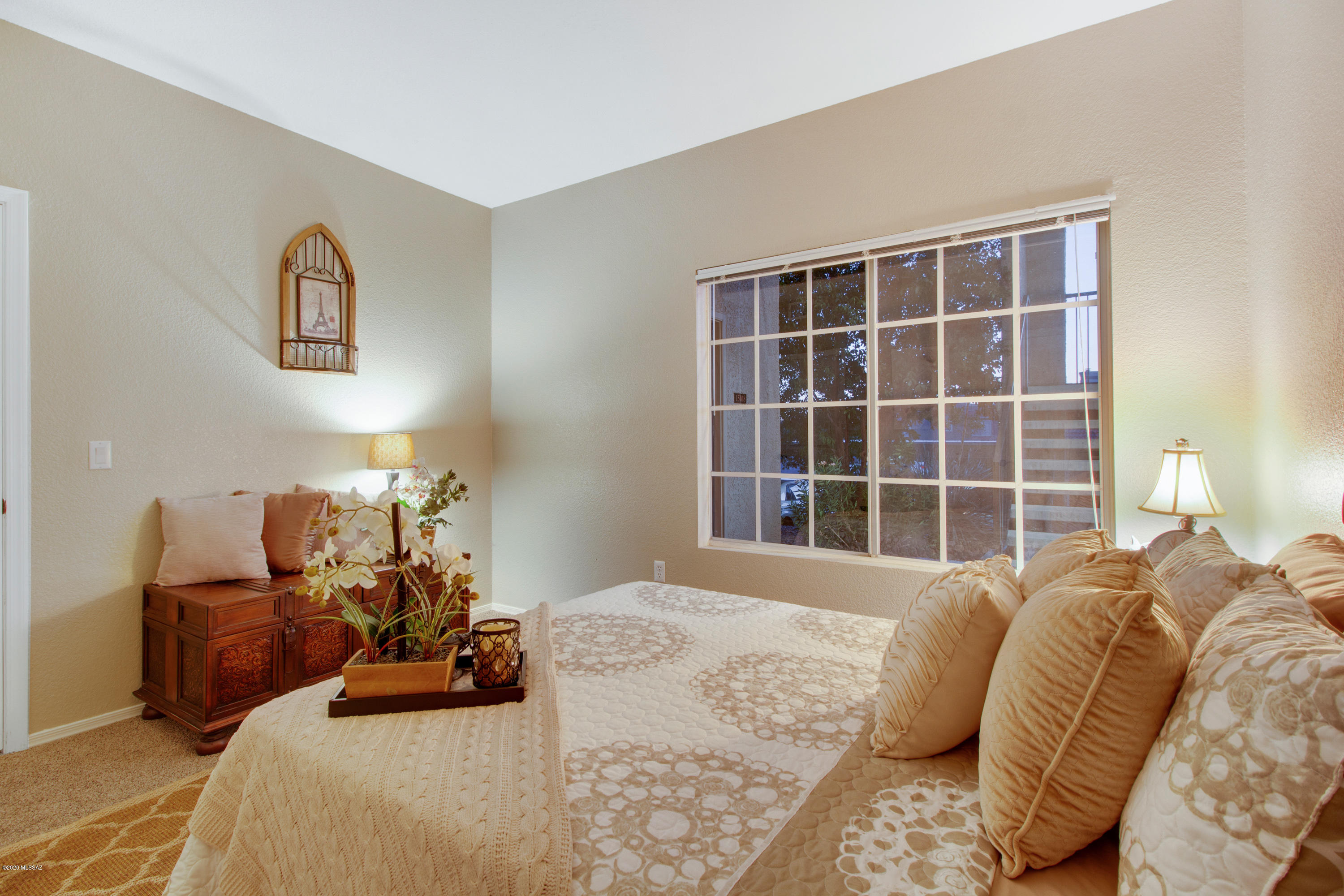 The Boulders at La Reserve Condominiums - Residential