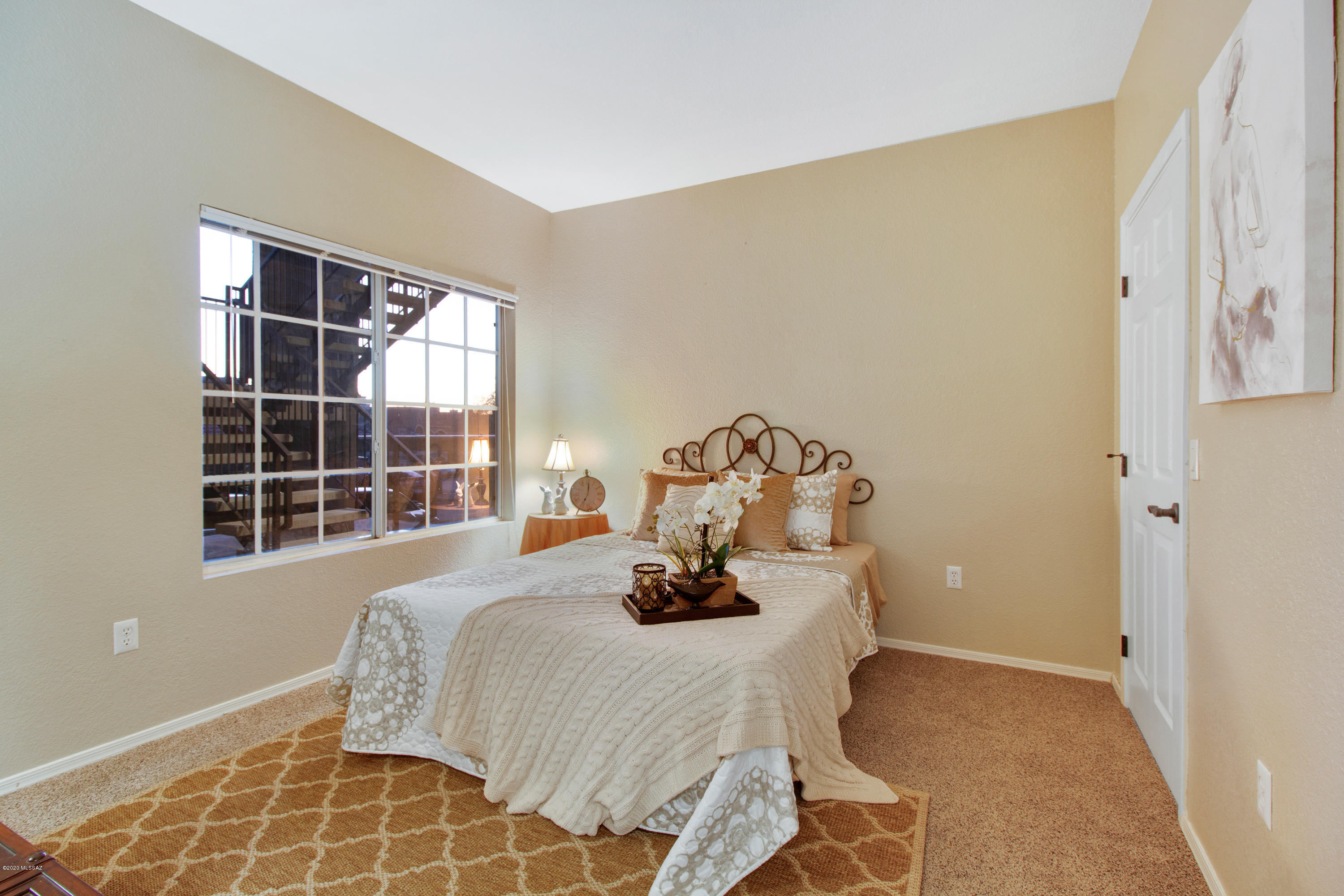 The Boulders at La Reserve Condominiums - Residential