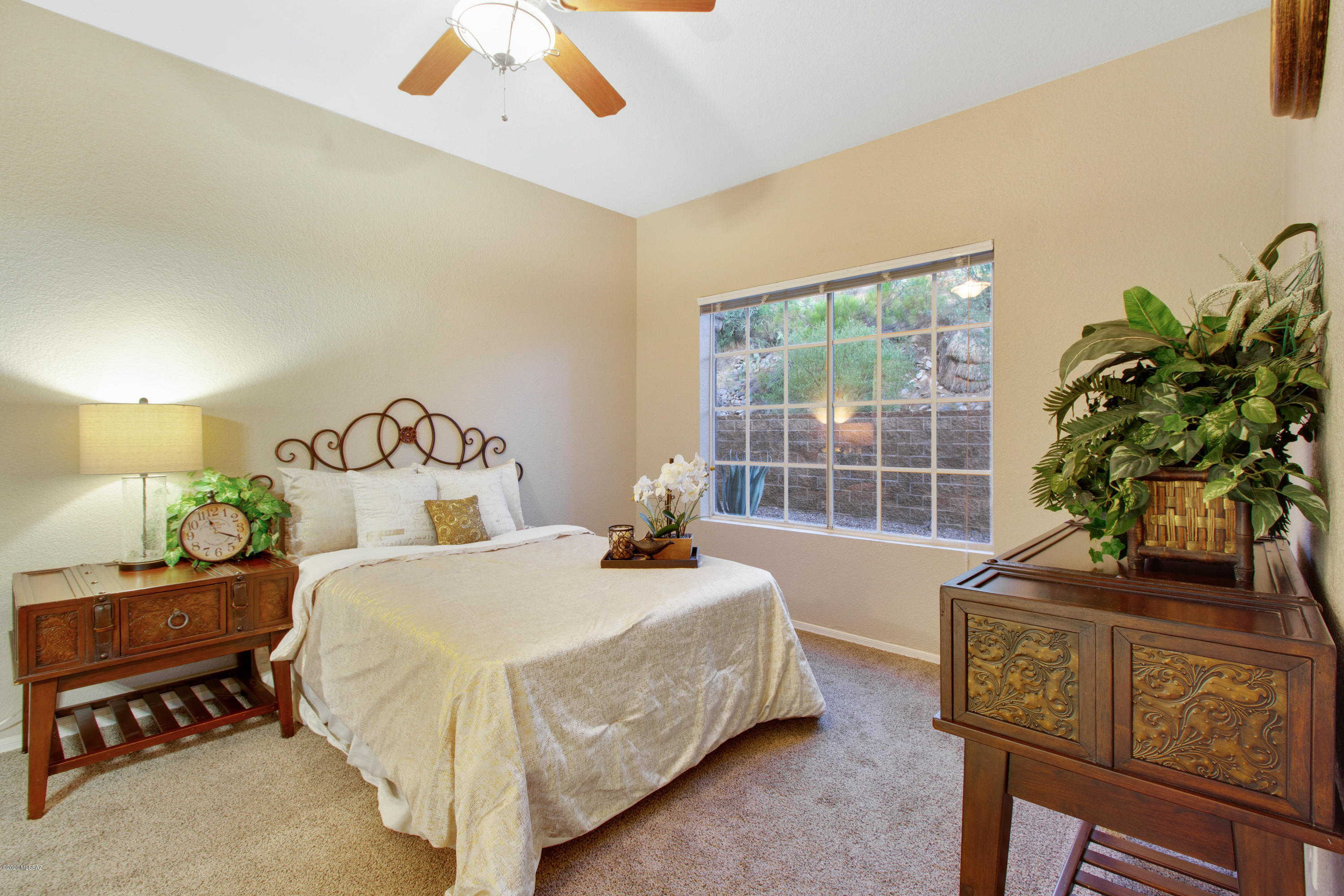 The Boulders at La Reserve Condominiums - Residential