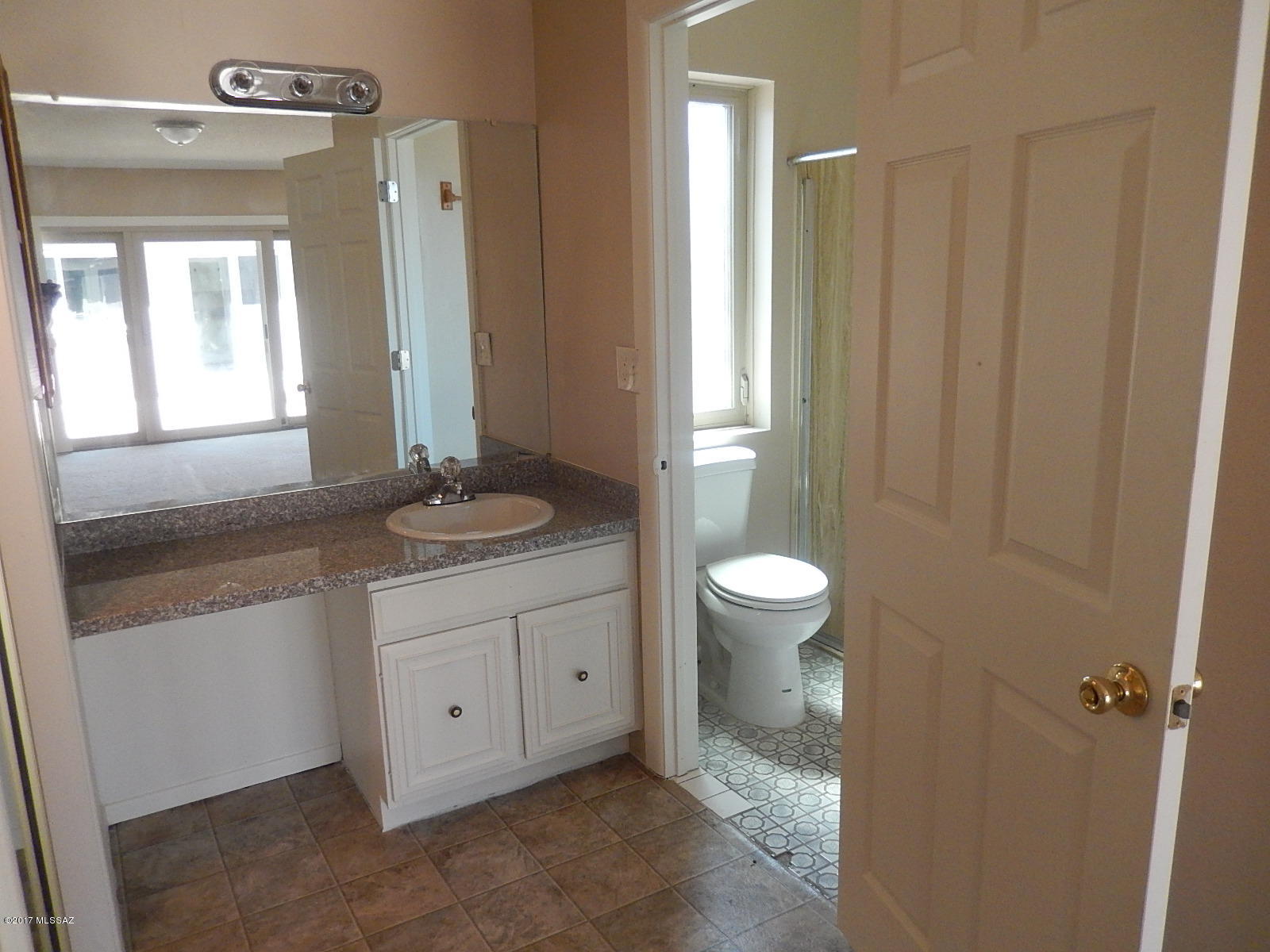 Rolling Hills Towne House - Residential