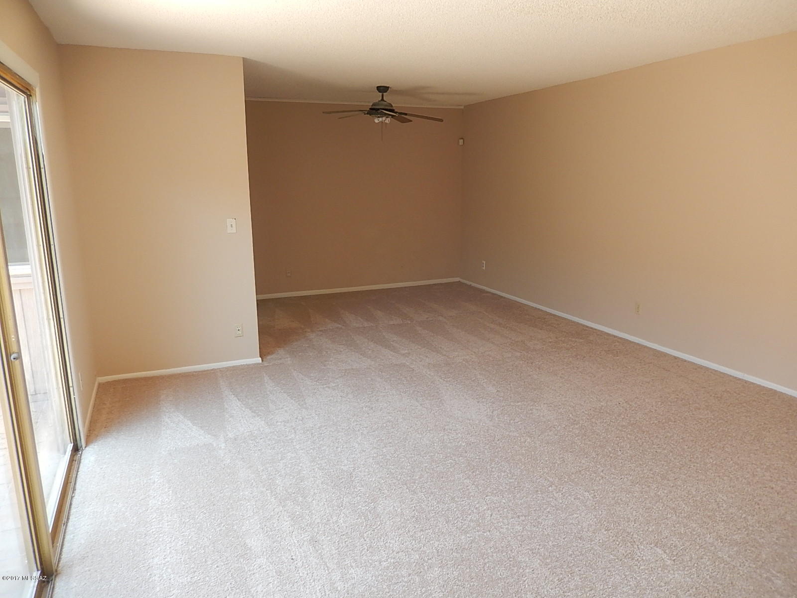 Rolling Hills Towne House - Residential