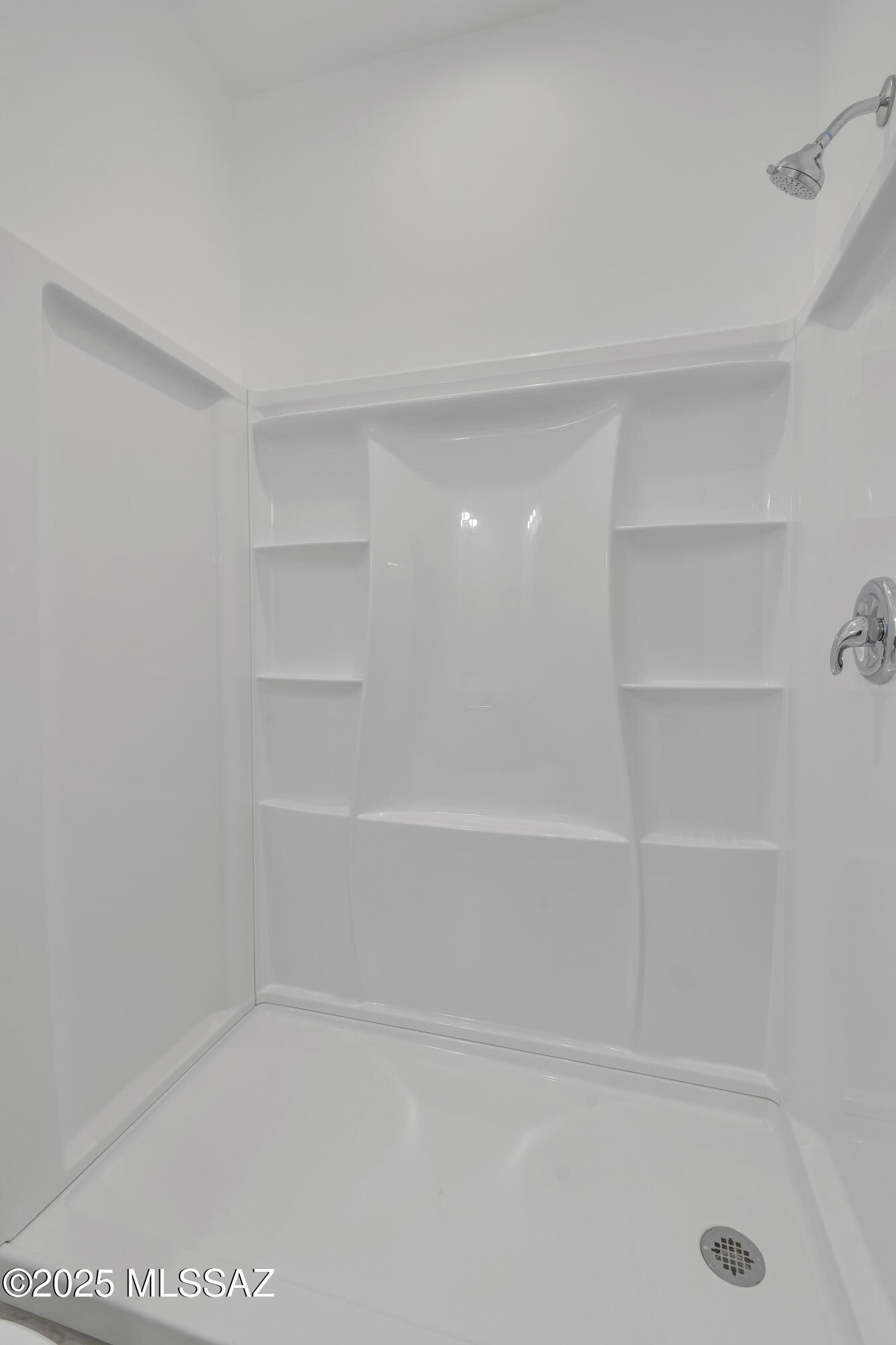 Rio Rico Ranchettes 3 - Residential