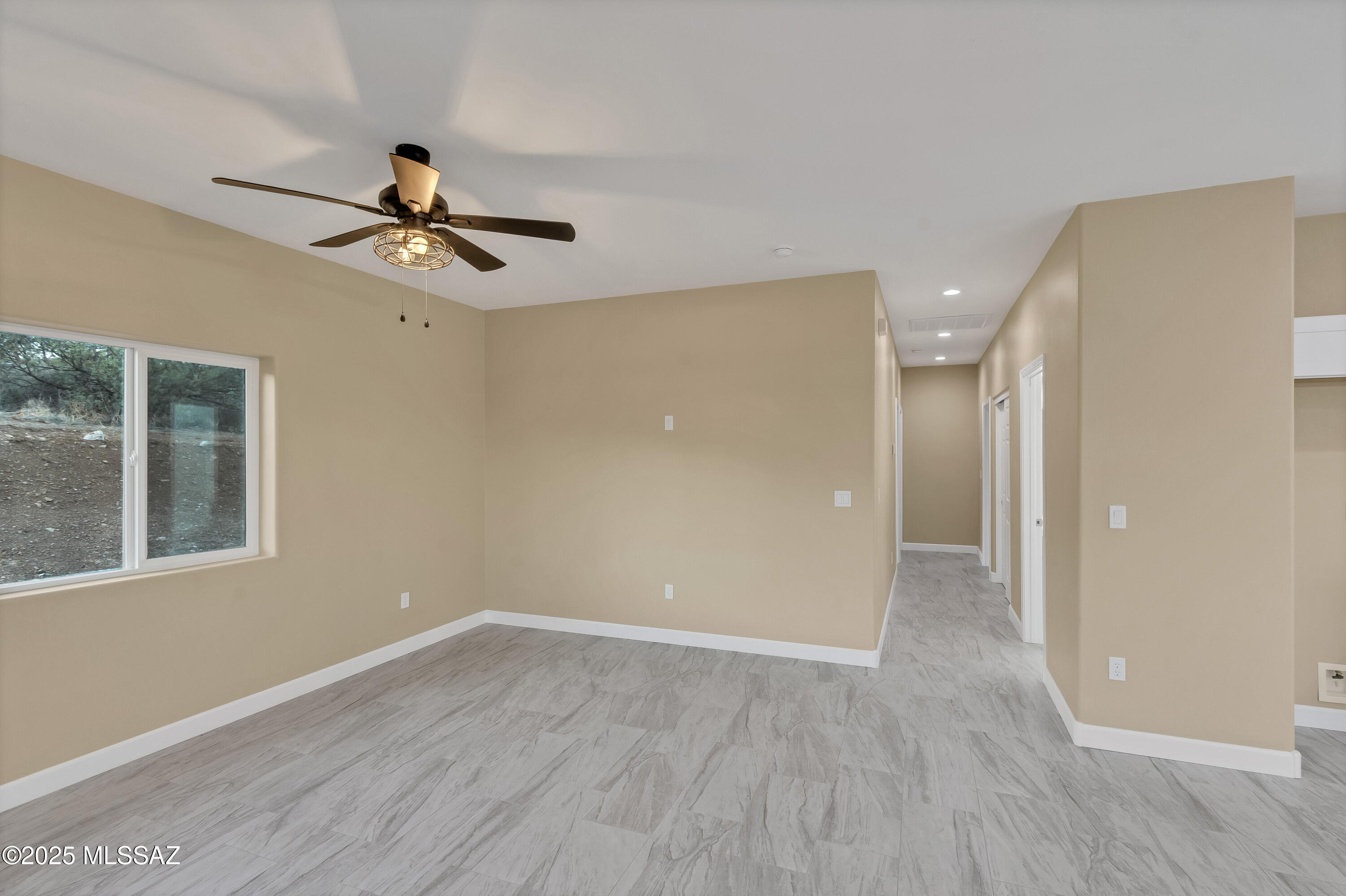 Rio Rico Ranchettes 3 - Residential