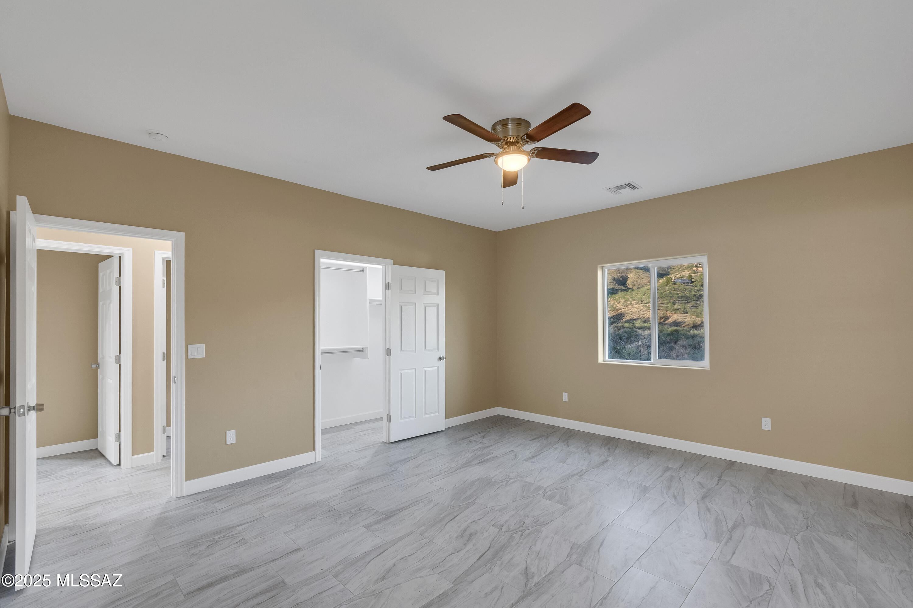 Rio Rico Ranchettes 3 - Residential