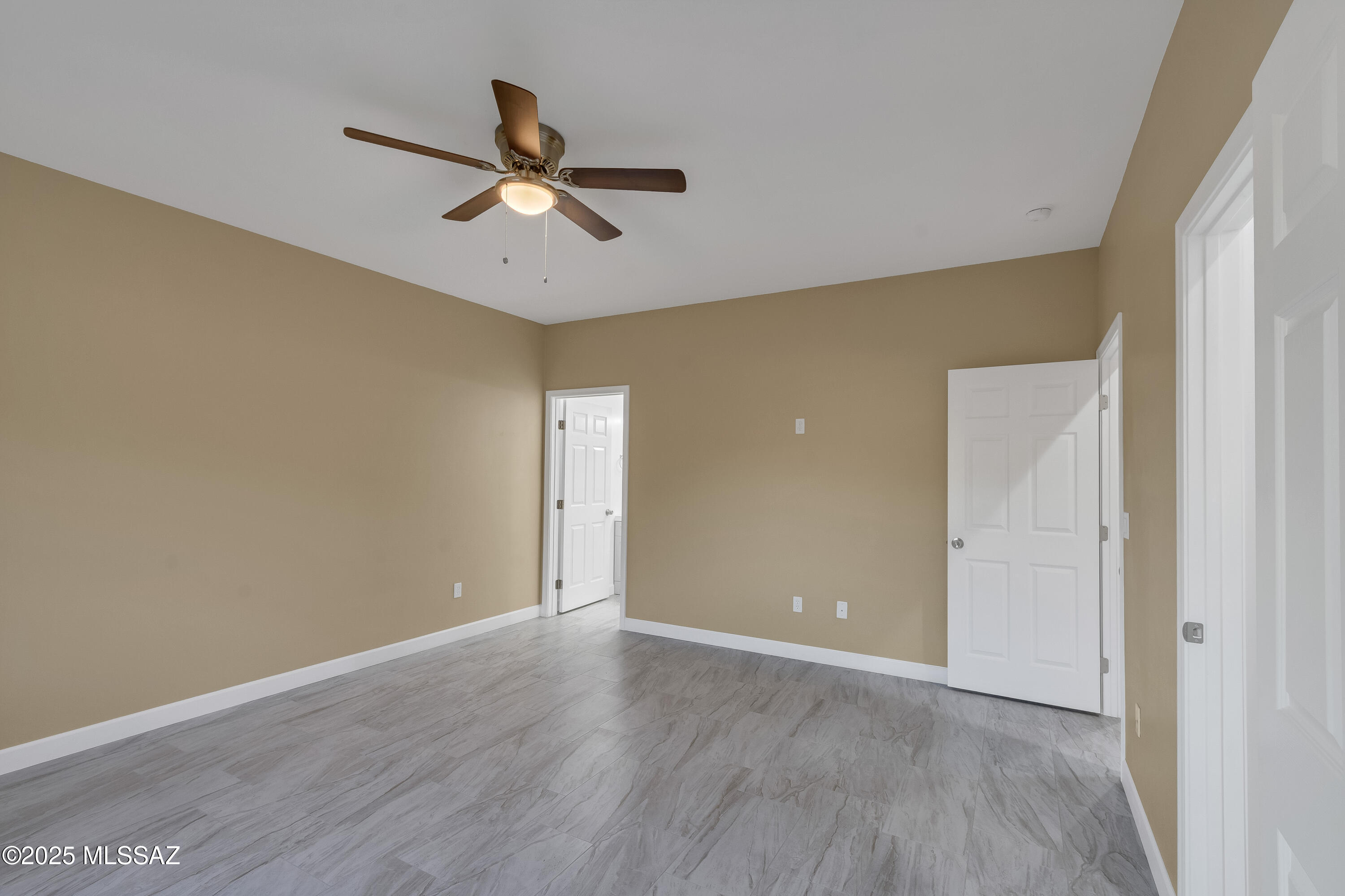 Rio Rico Ranchettes 3 - Residential