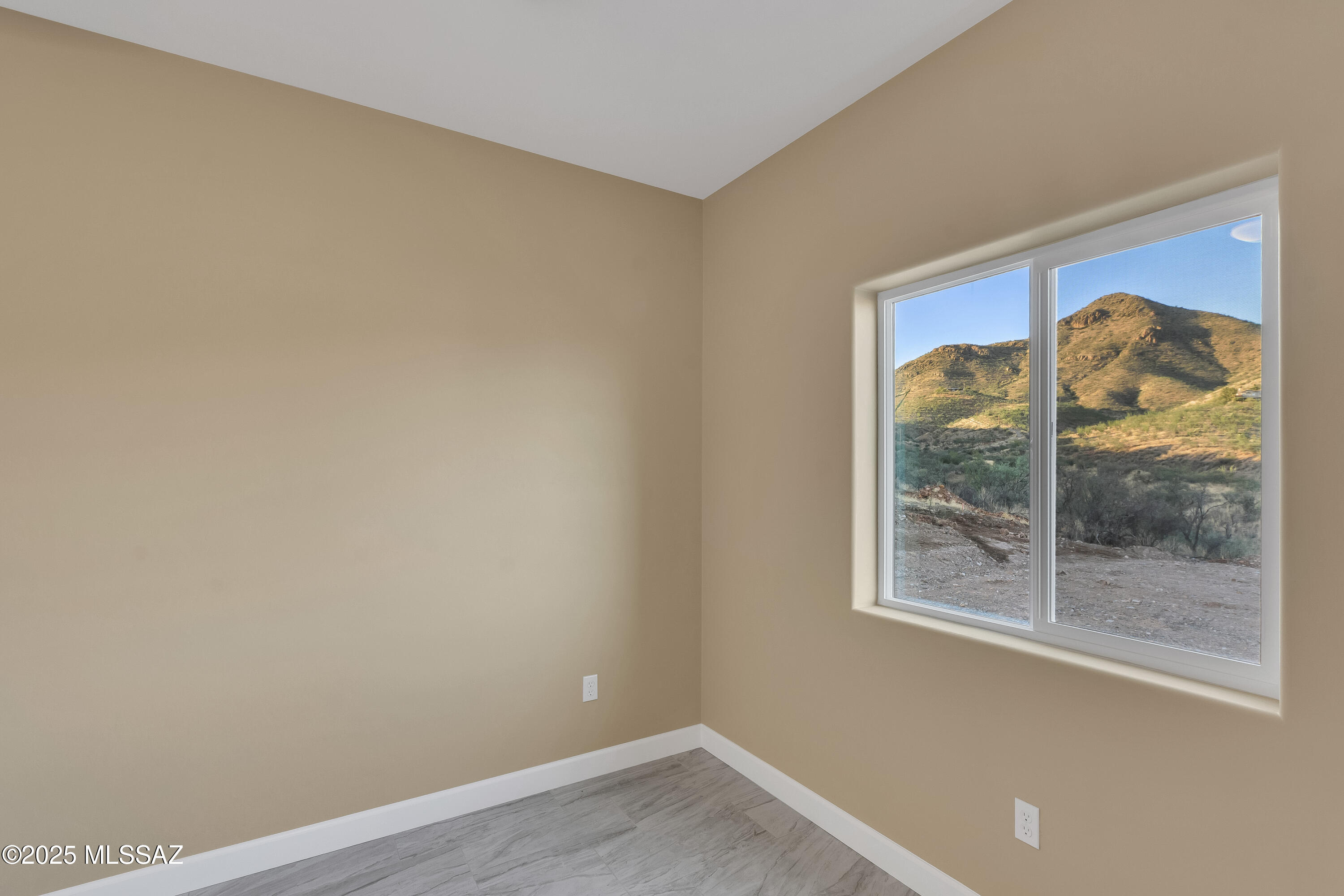 Rio Rico Ranchettes 3 - Residential