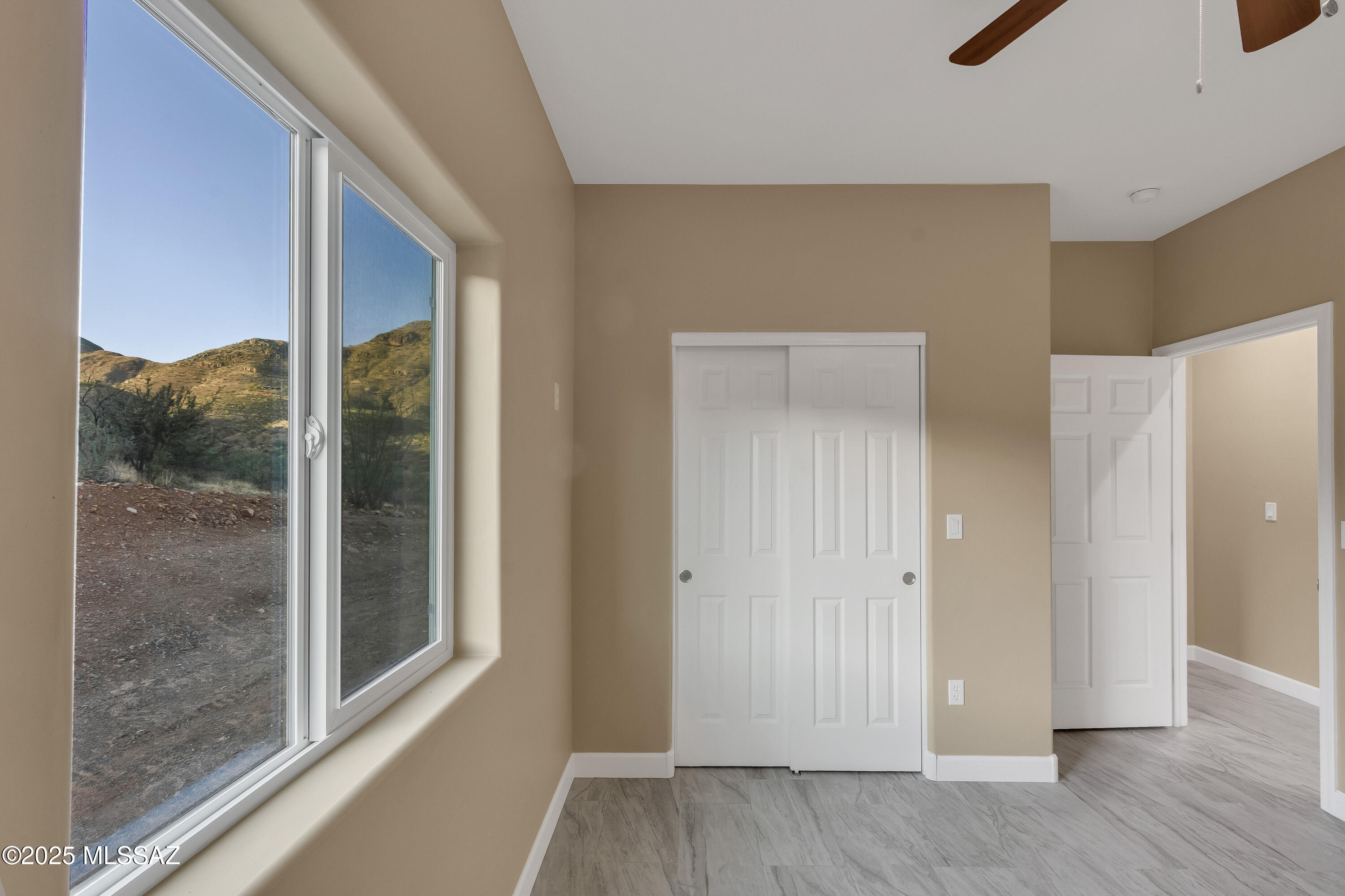 Rio Rico Ranchettes 3 - Residential