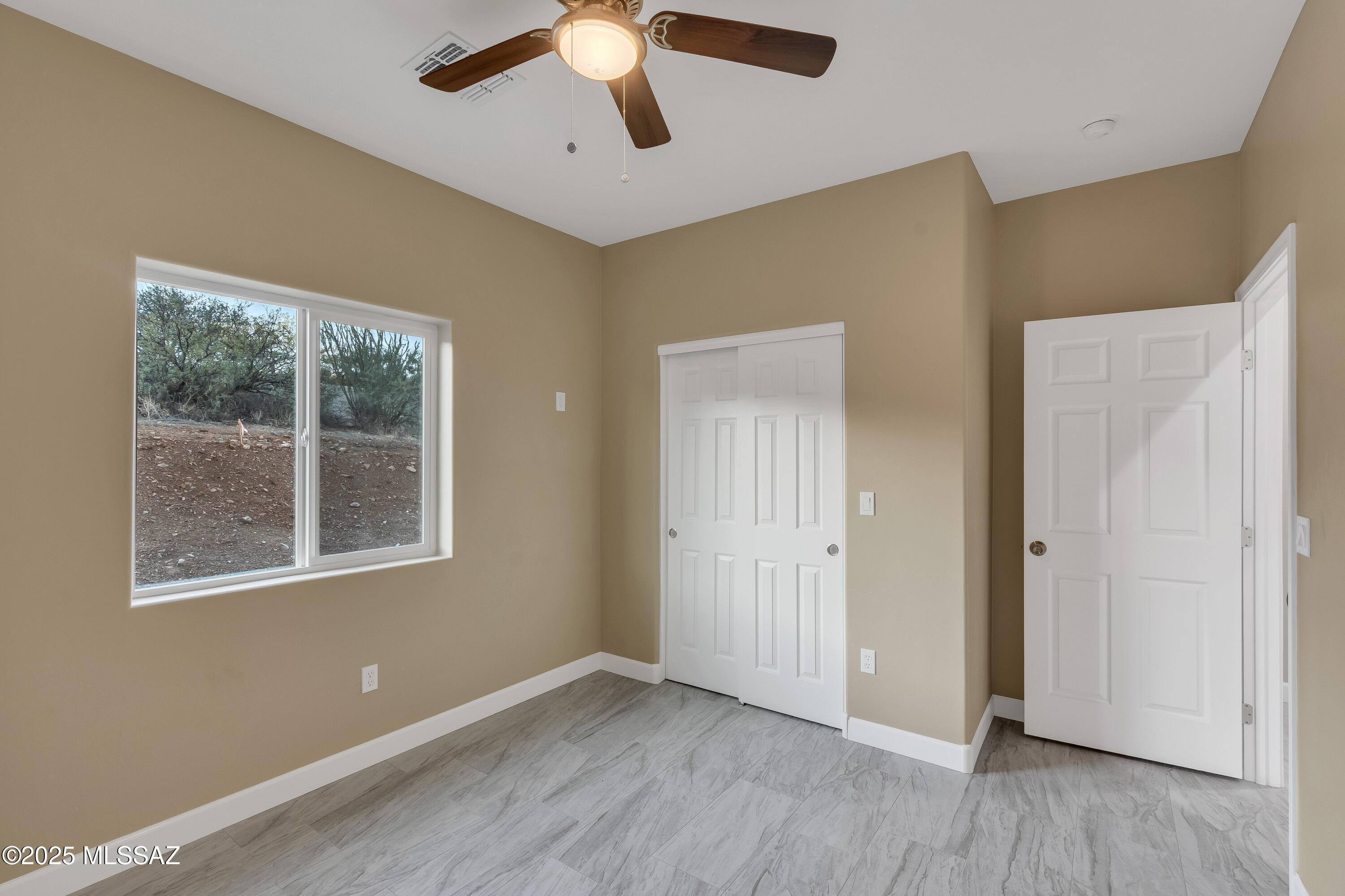 Rio Rico Ranchettes 3 - Residential