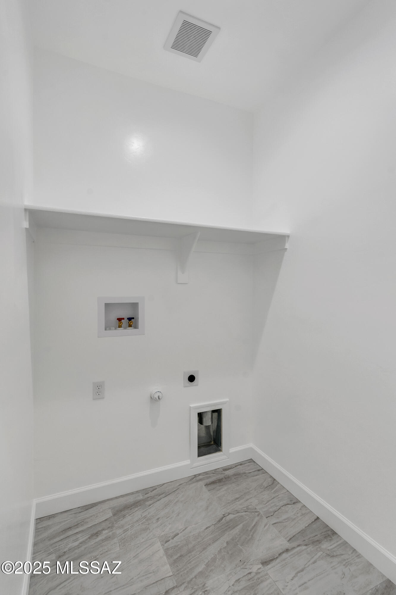 Rio Rico Ranchettes 3 - Residential