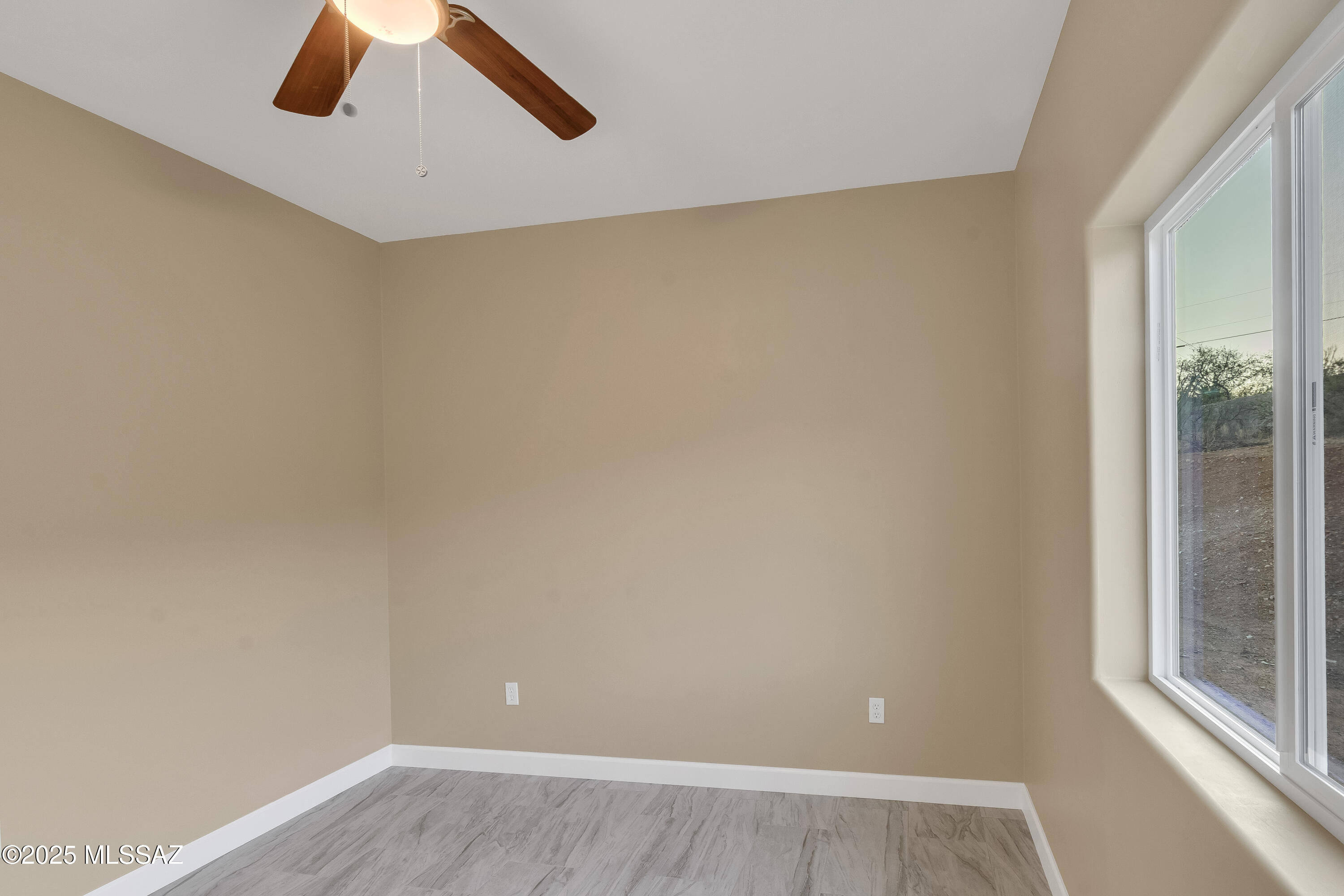 Rio Rico Ranchettes 3 - Residential