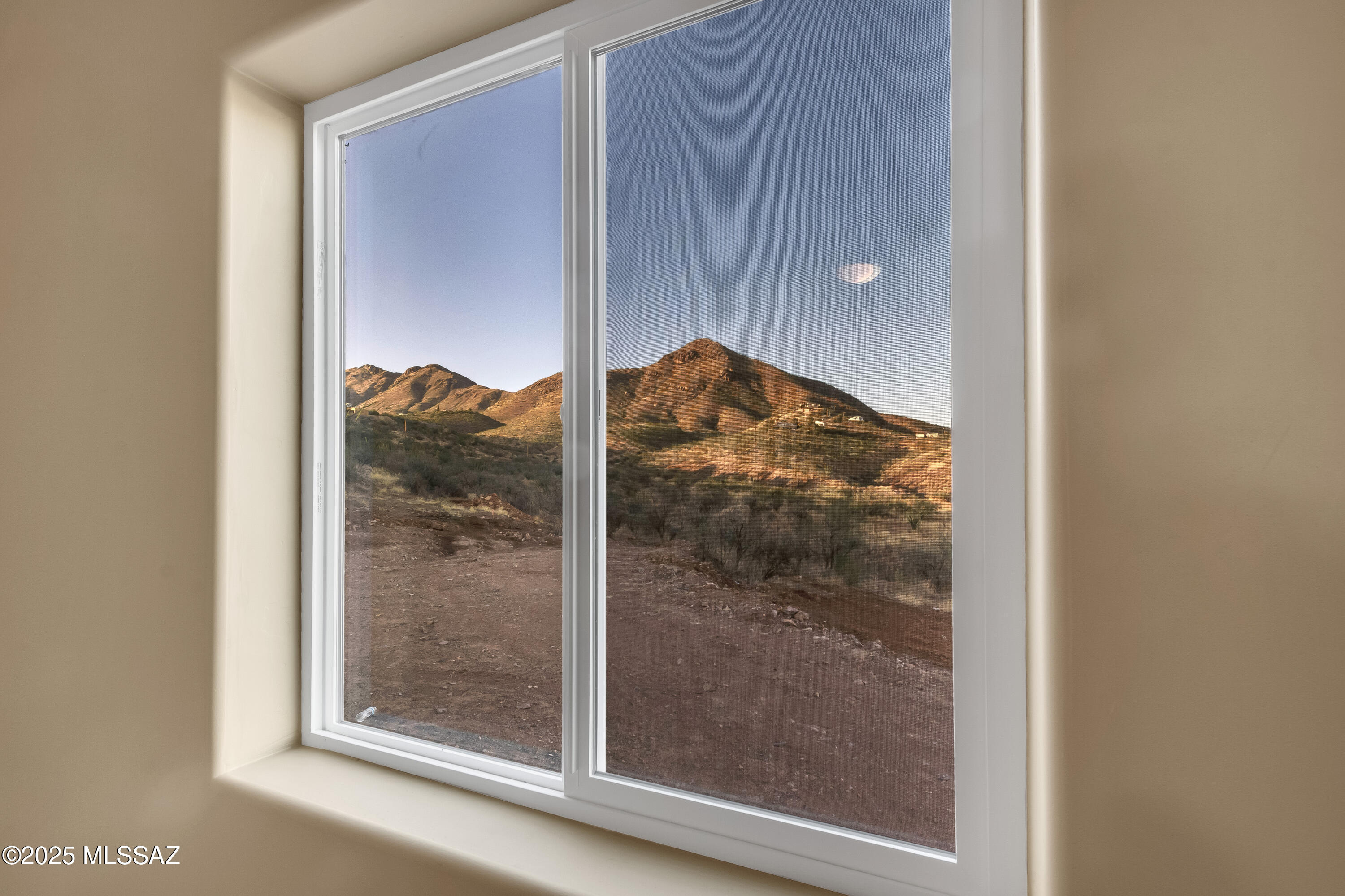 Rio Rico Ranchettes 3 - Residential