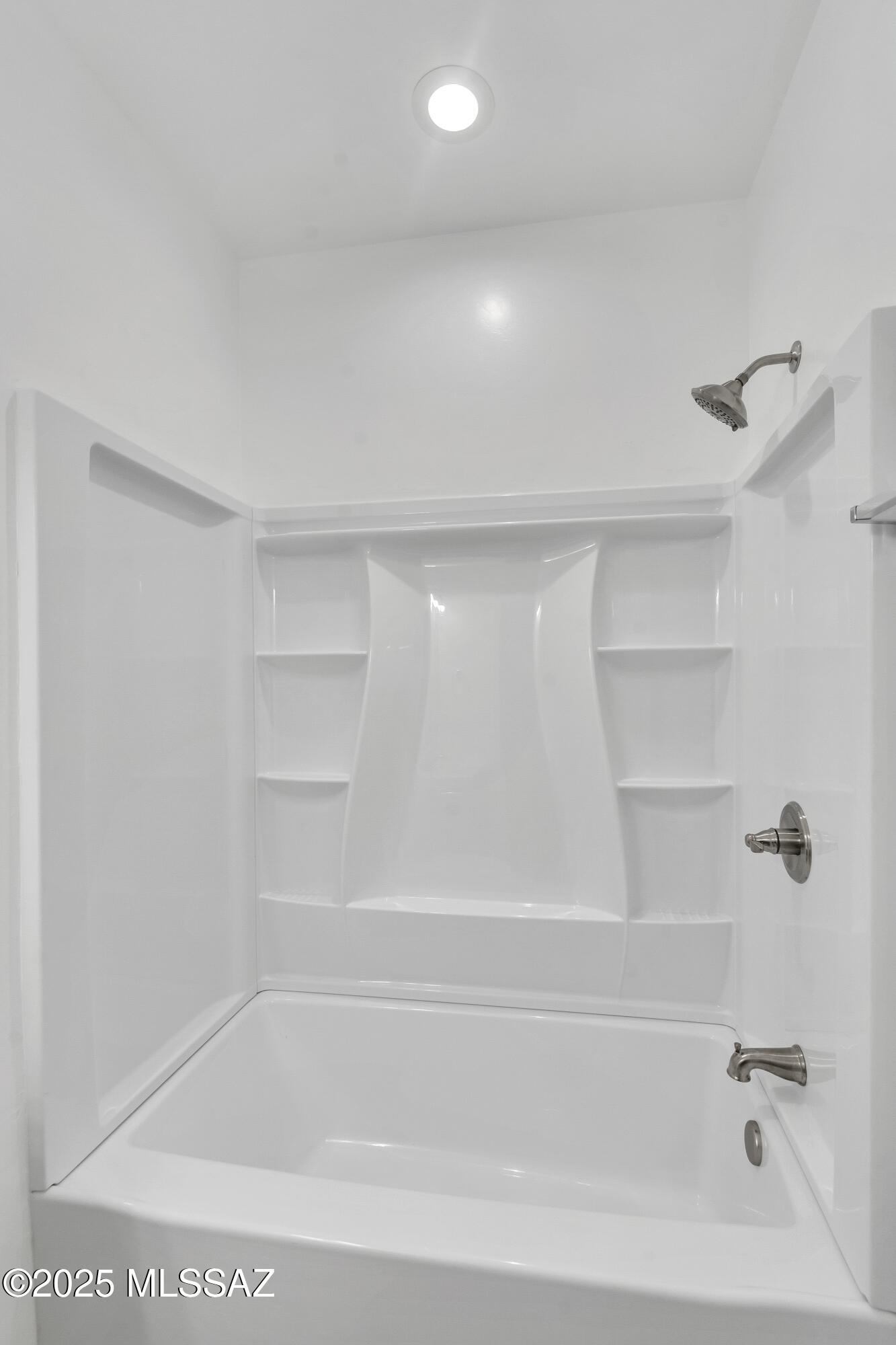 Rio Rico Ranchettes 3 - Residential