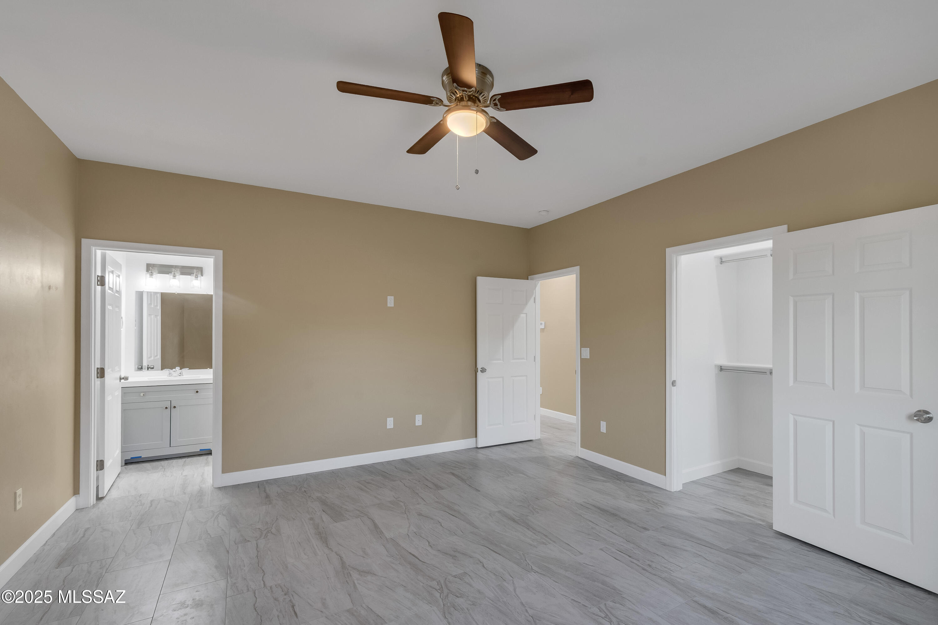 Rio Rico Ranchettes 3 - Residential
