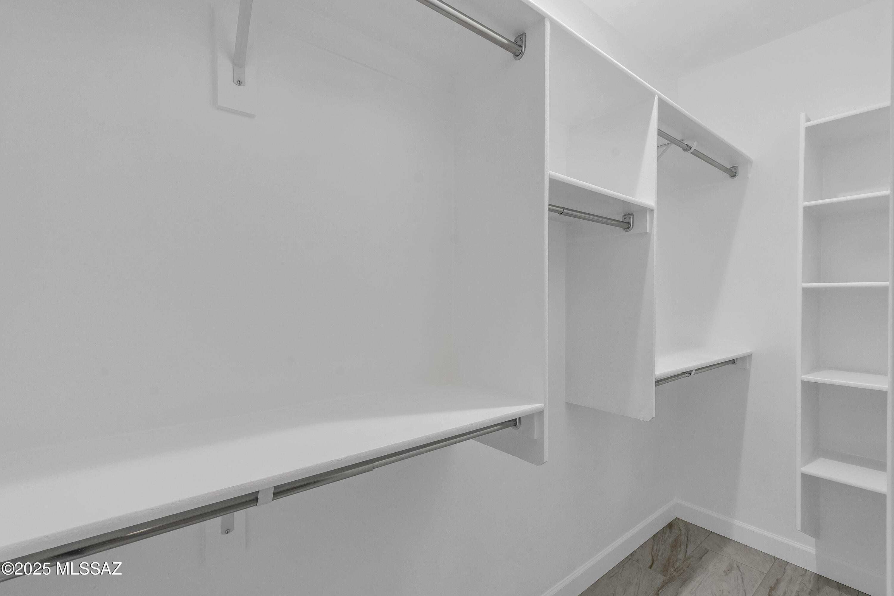 Rio Rico Ranchettes 3 - Residential