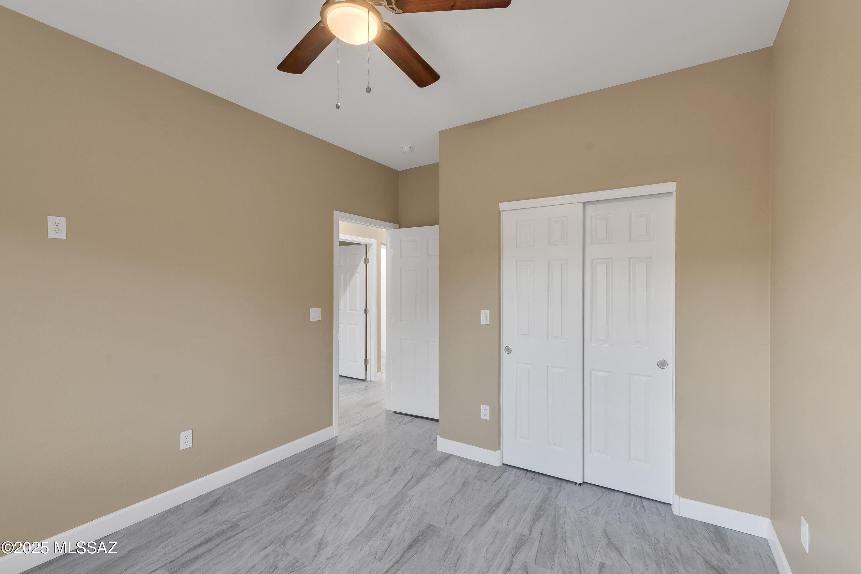 Rio Rico Ranchettes 3 - Residential