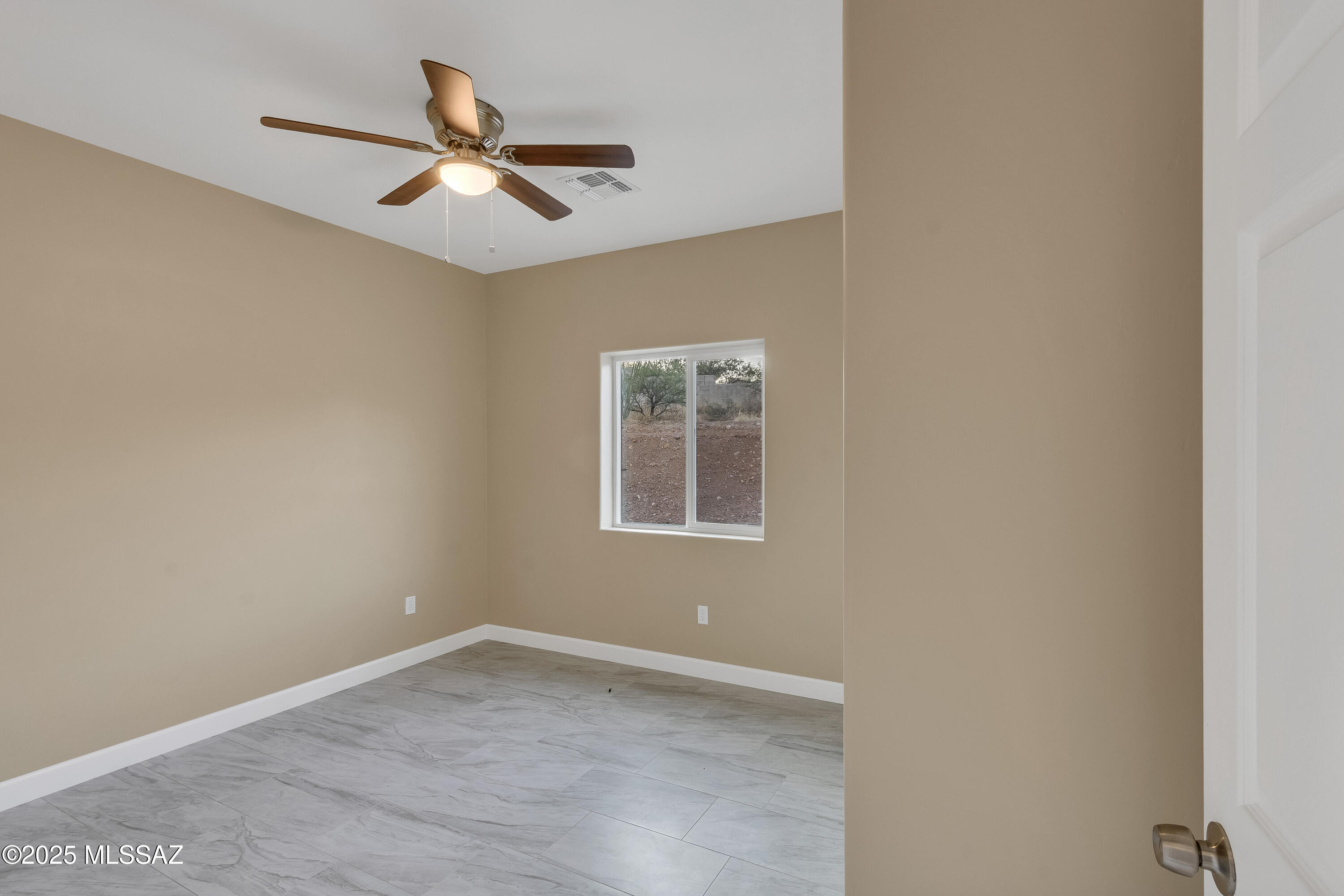 Rio Rico Ranchettes 3 - Residential