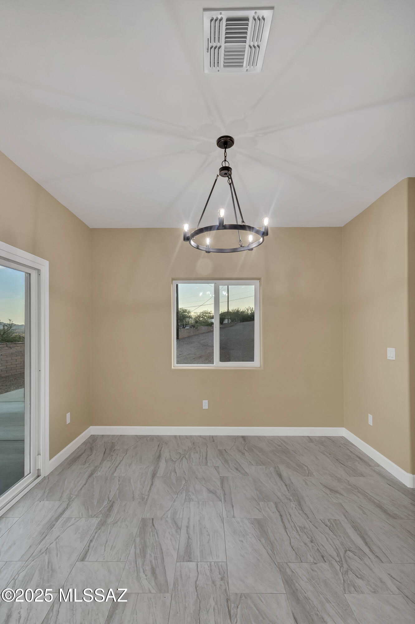 Rio Rico Ranchettes 3 - Residential