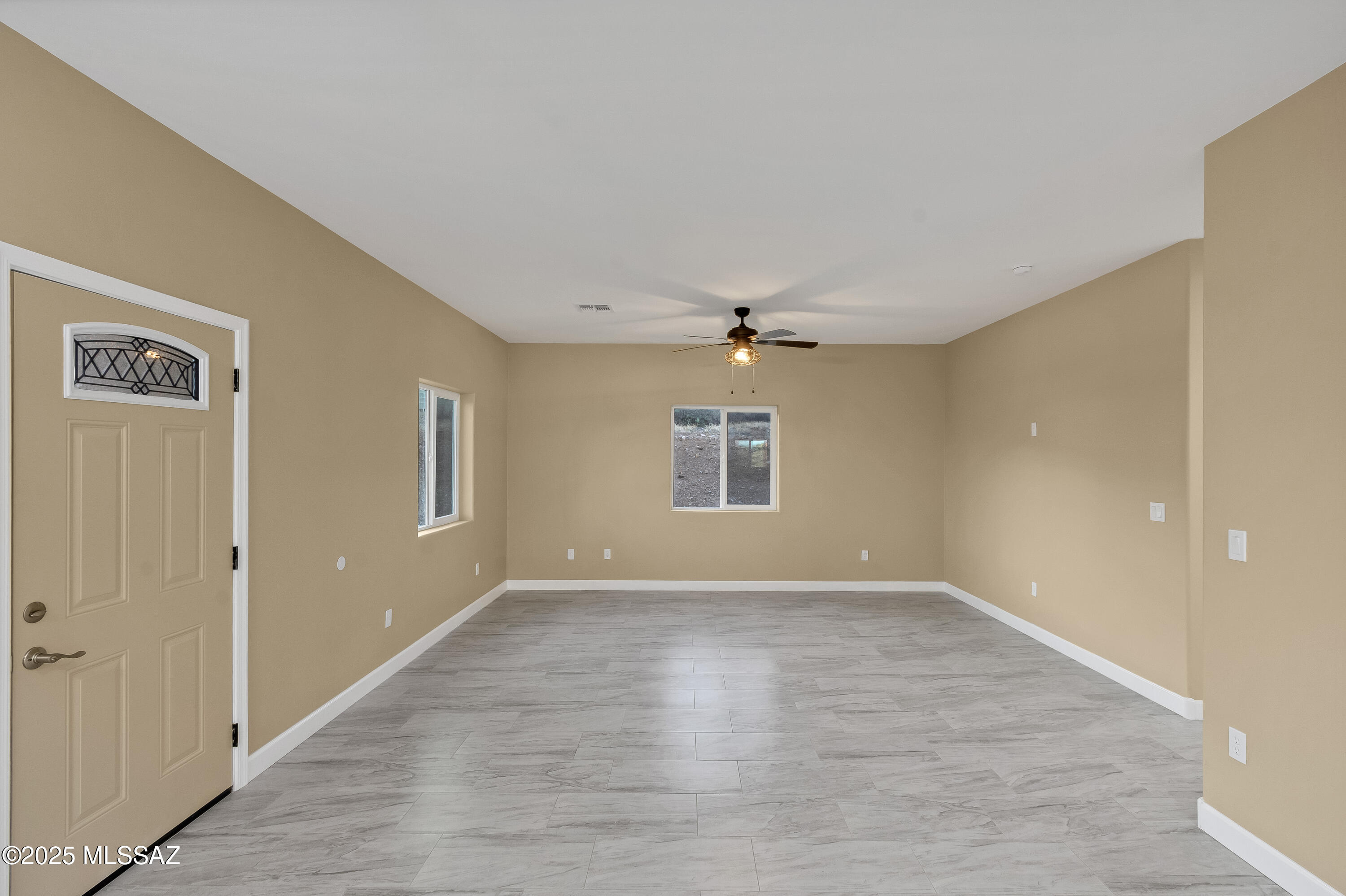 Rio Rico Ranchettes 3 - Residential