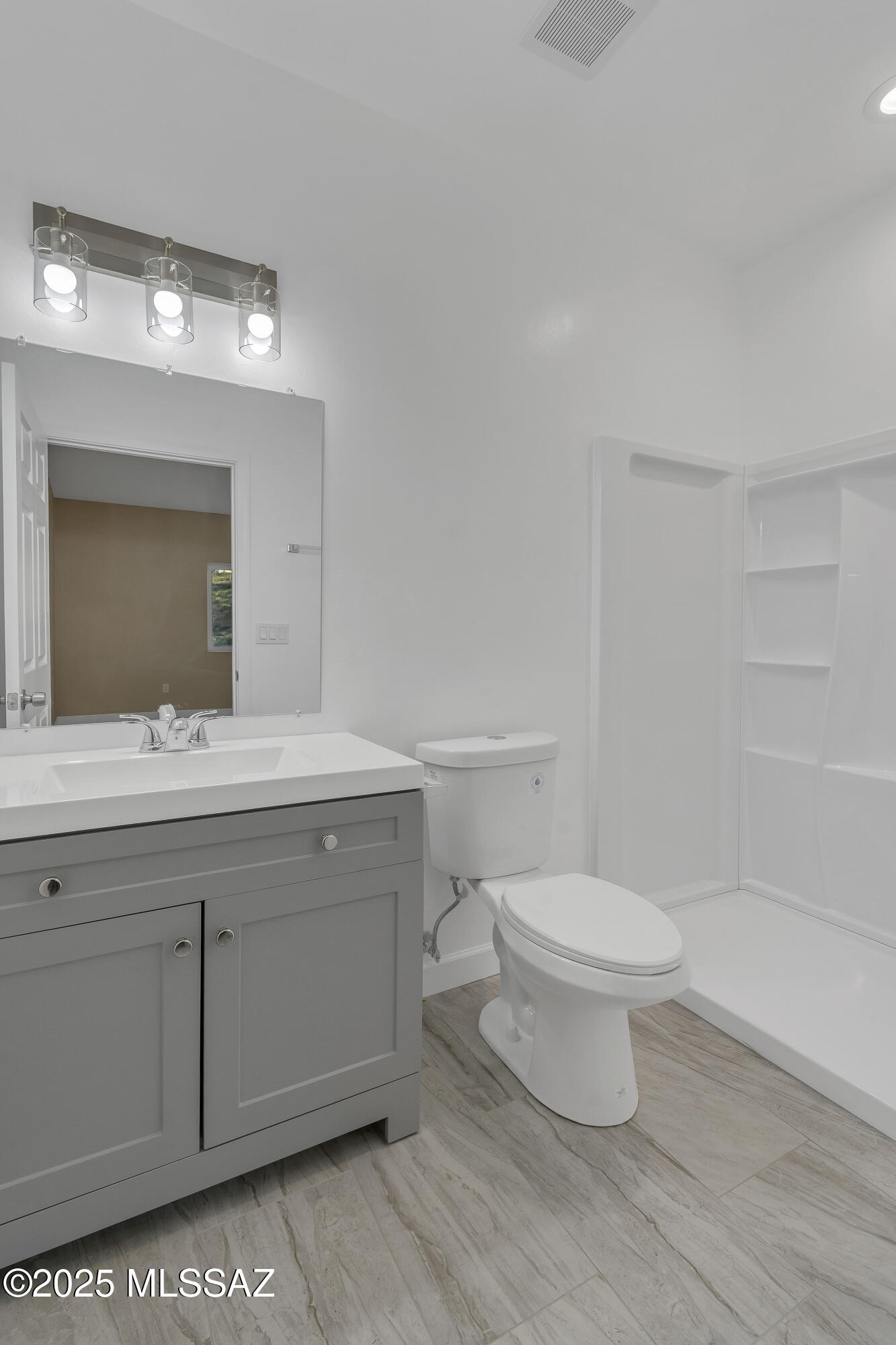 Rio Rico Ranchettes 3 - Residential