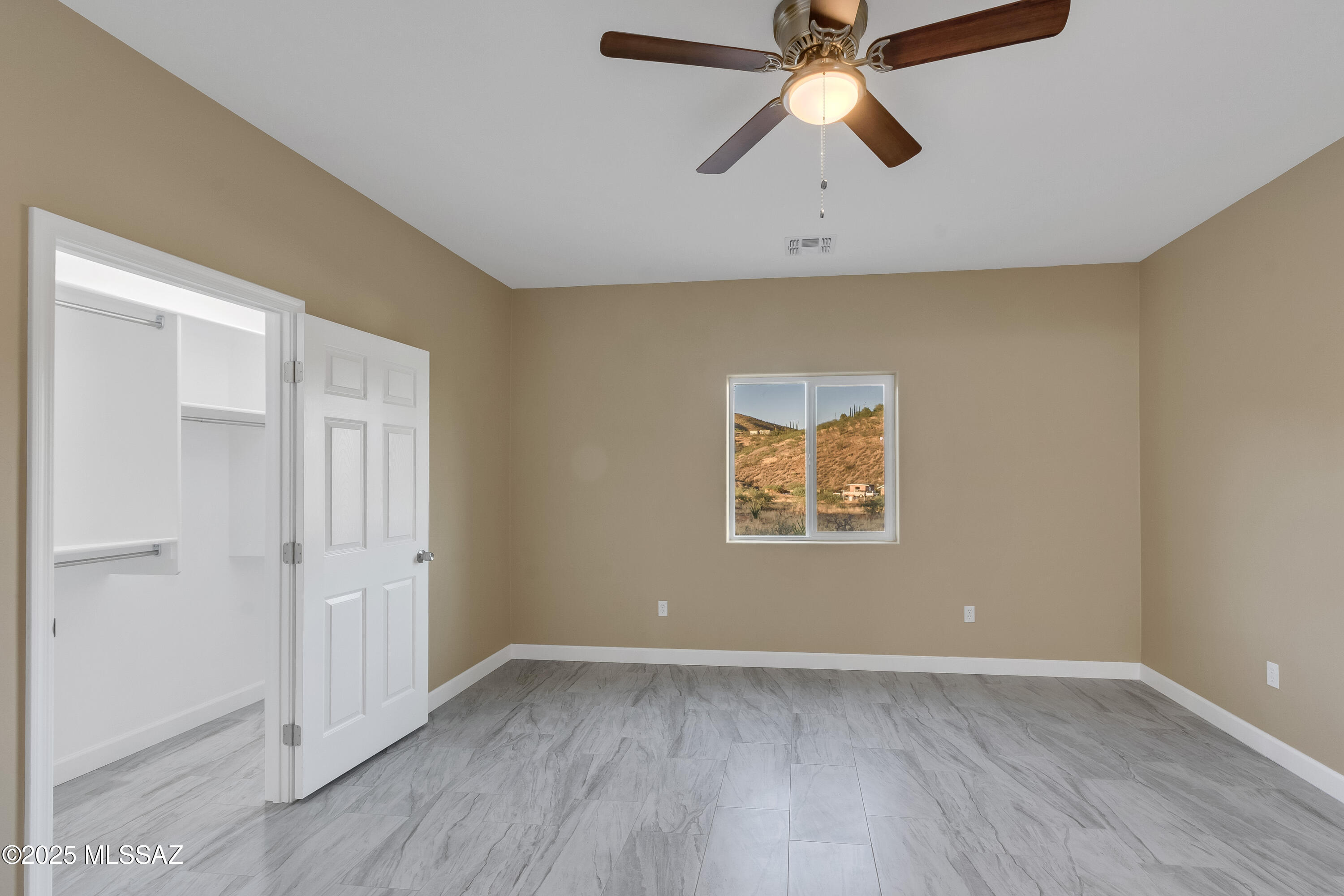 Rio Rico Ranchettes 3 - Residential