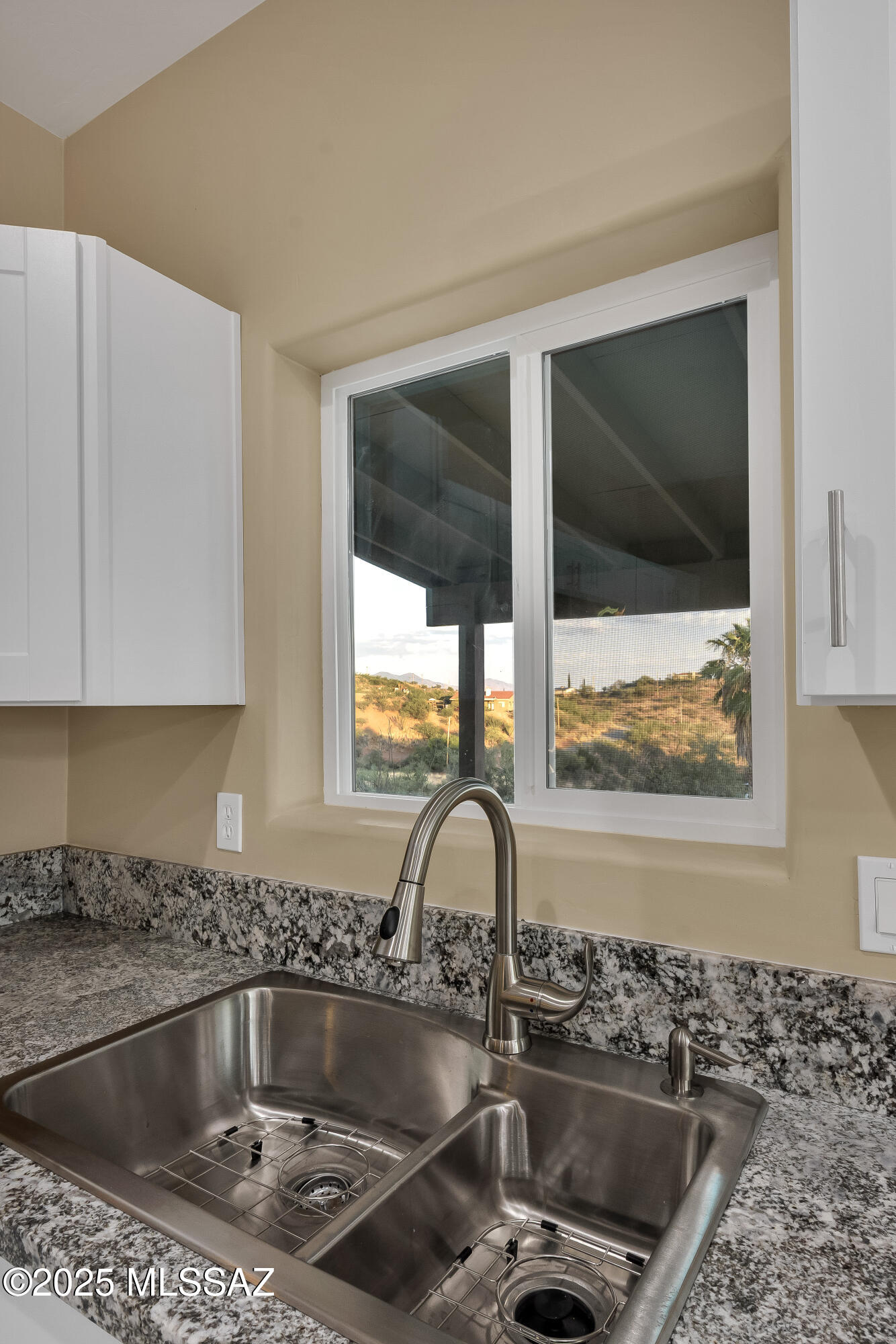 Rio Rico Ranchettes 3 - Residential