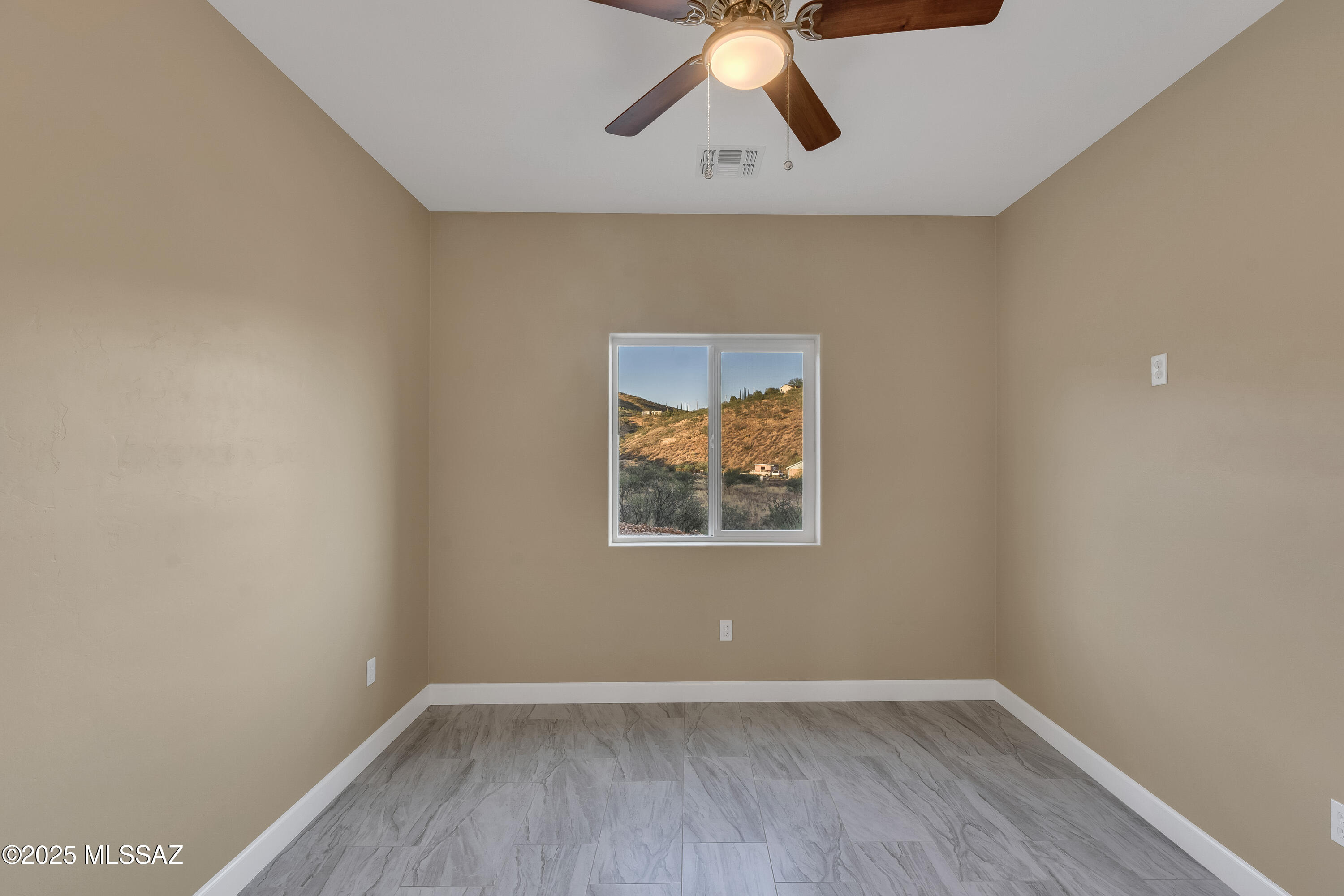 Rio Rico Ranchettes 3 - Residential