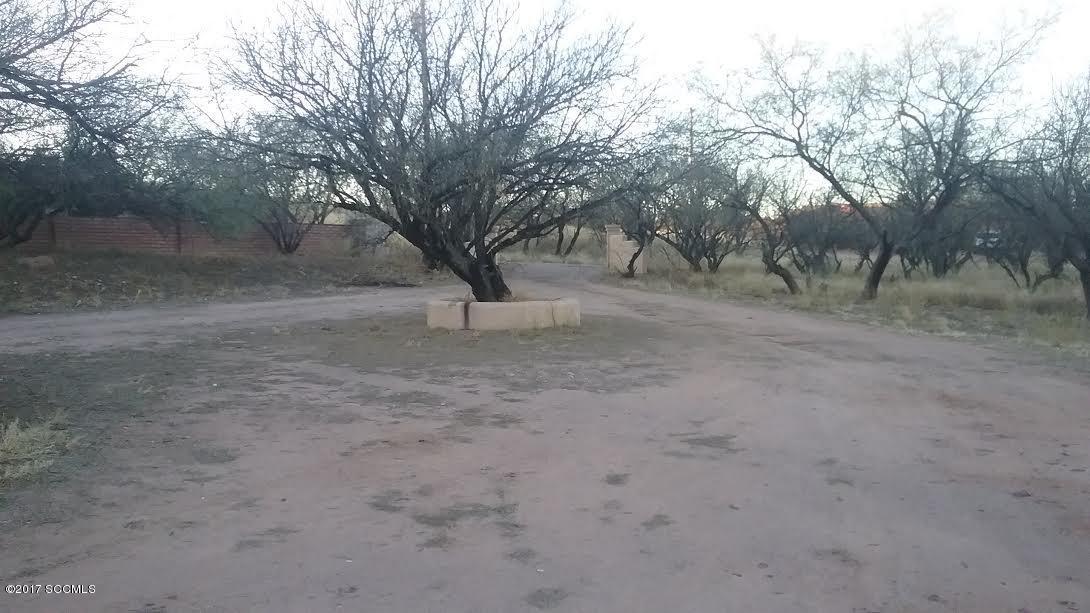 Rio Rico Estates 13 - Residential
