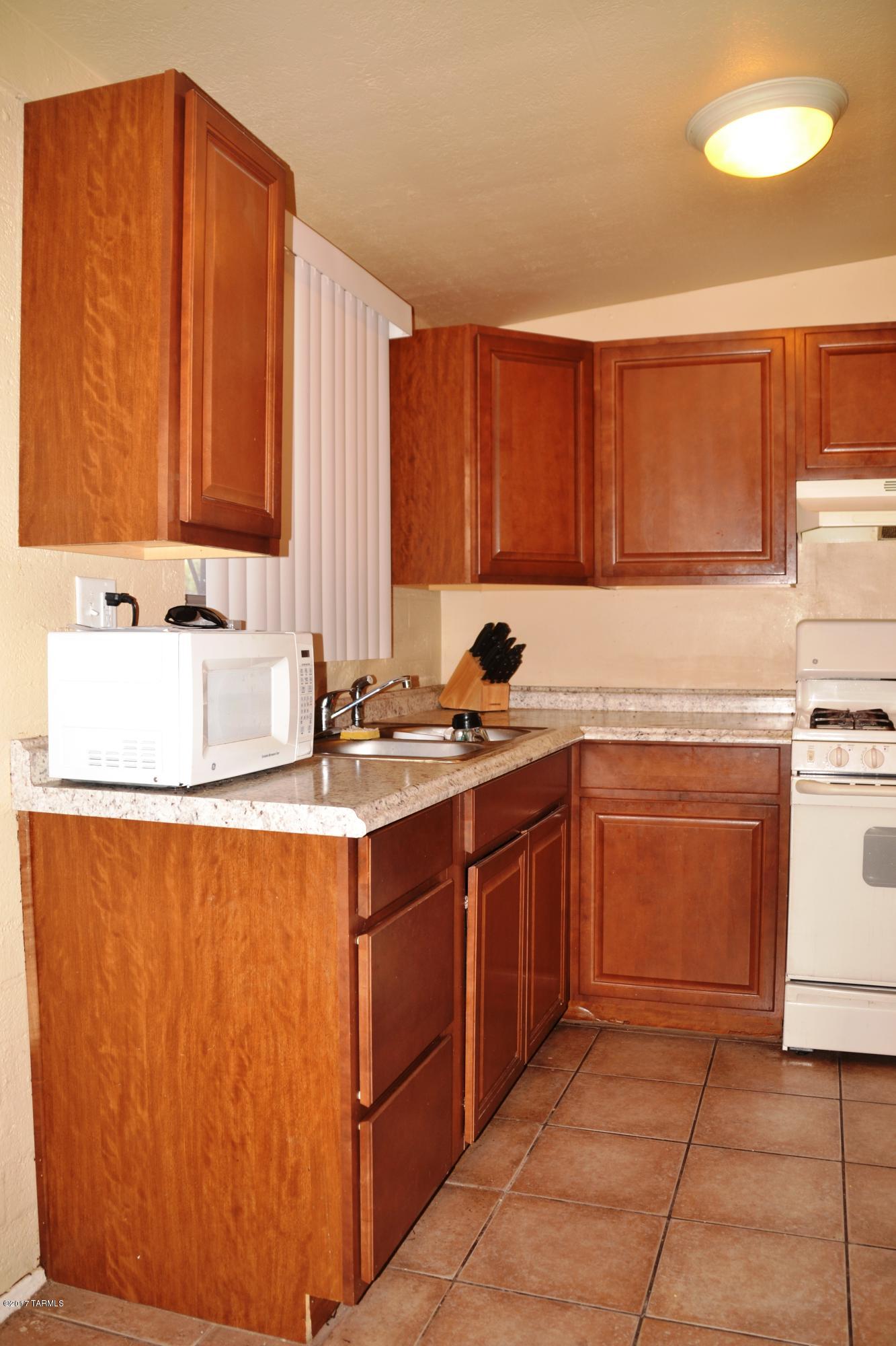 Drexel Terrace NO. 1 - Residential