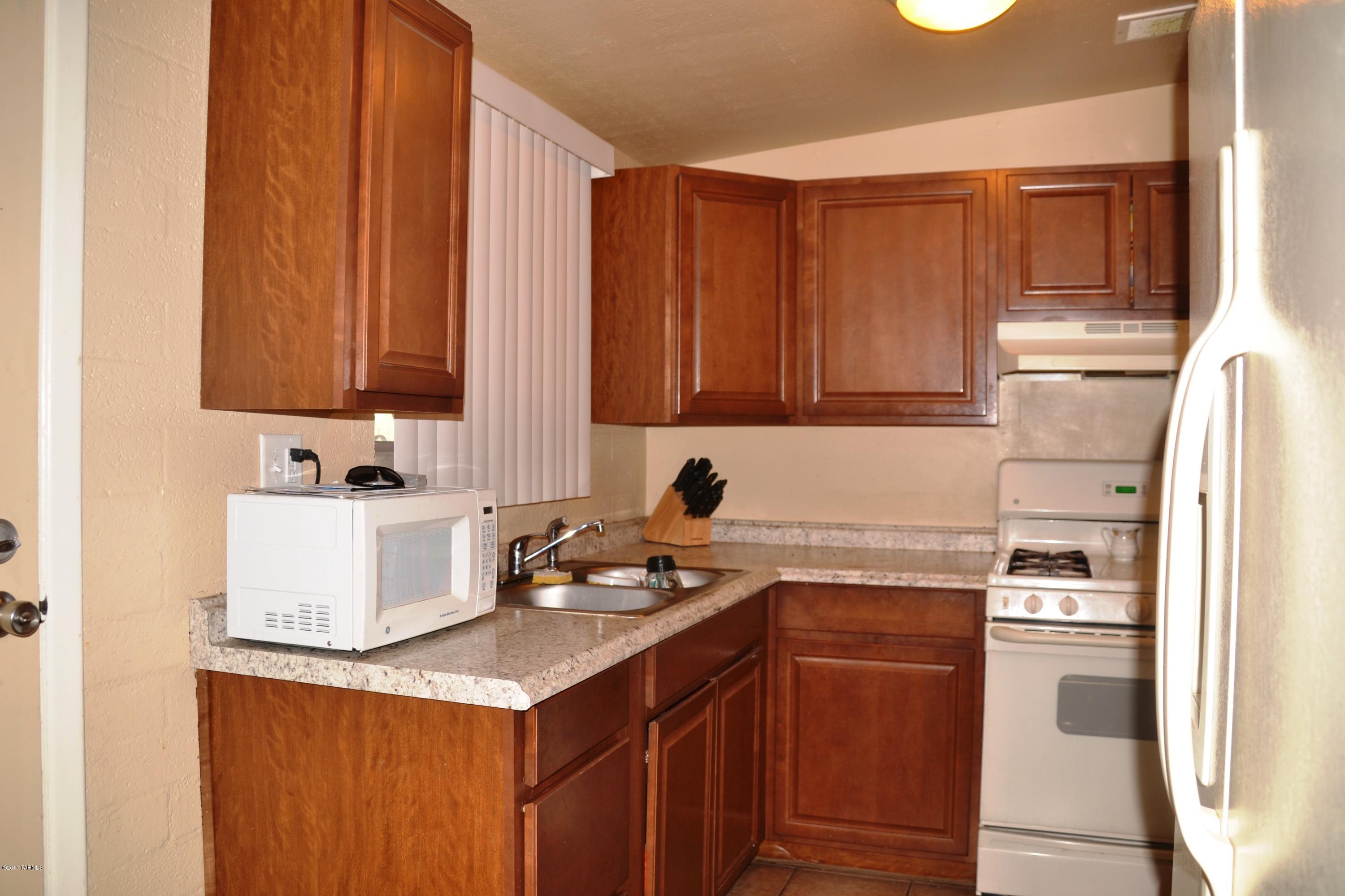 Drexel Terrace NO. 1 - Residential